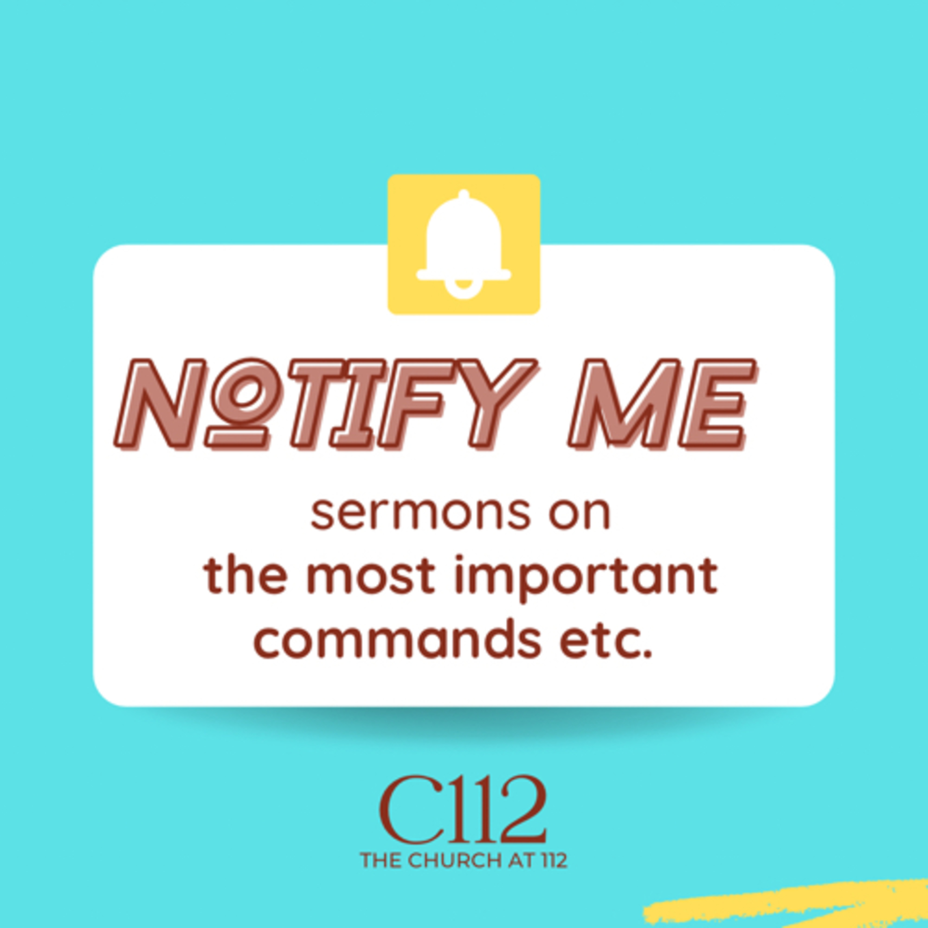C112