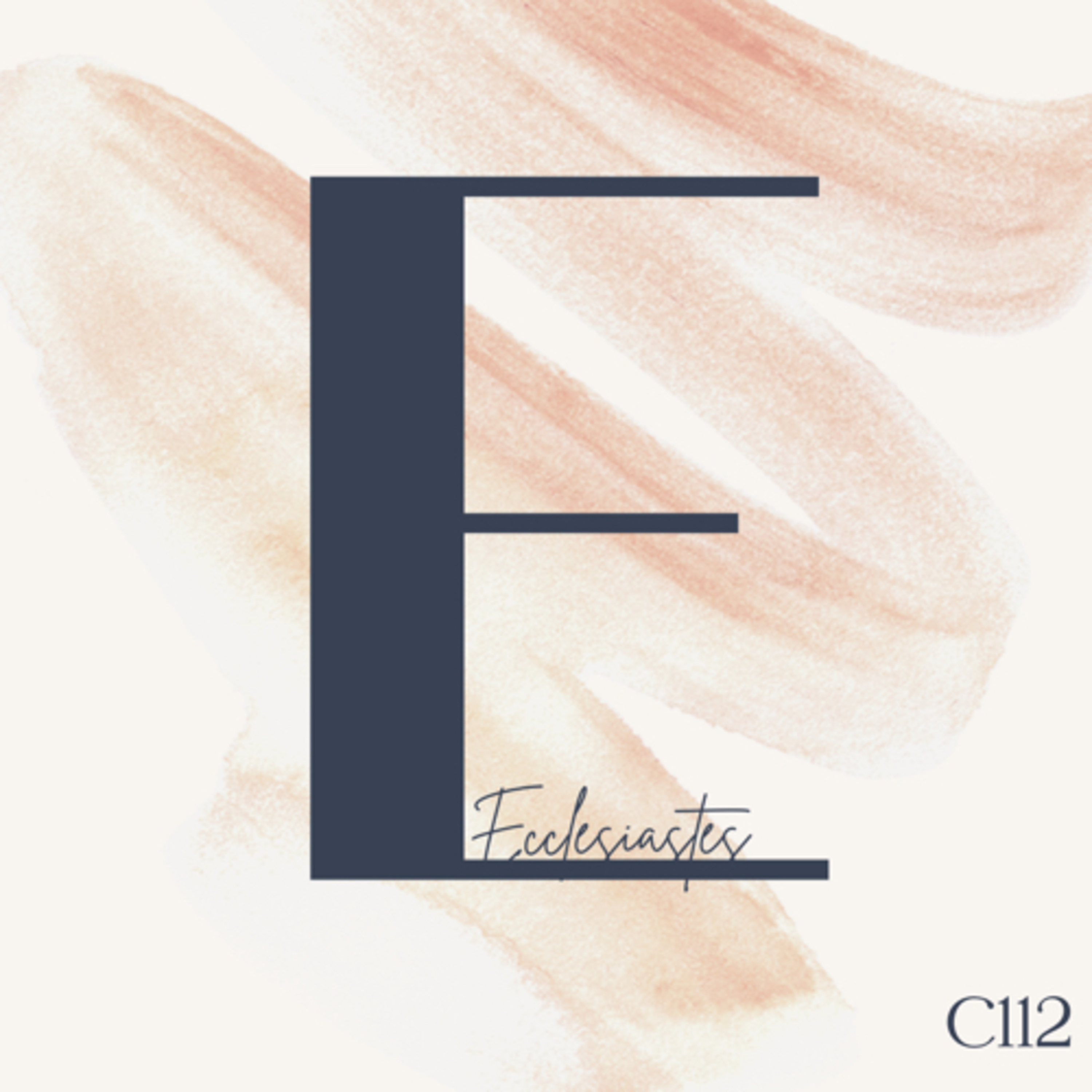 C112