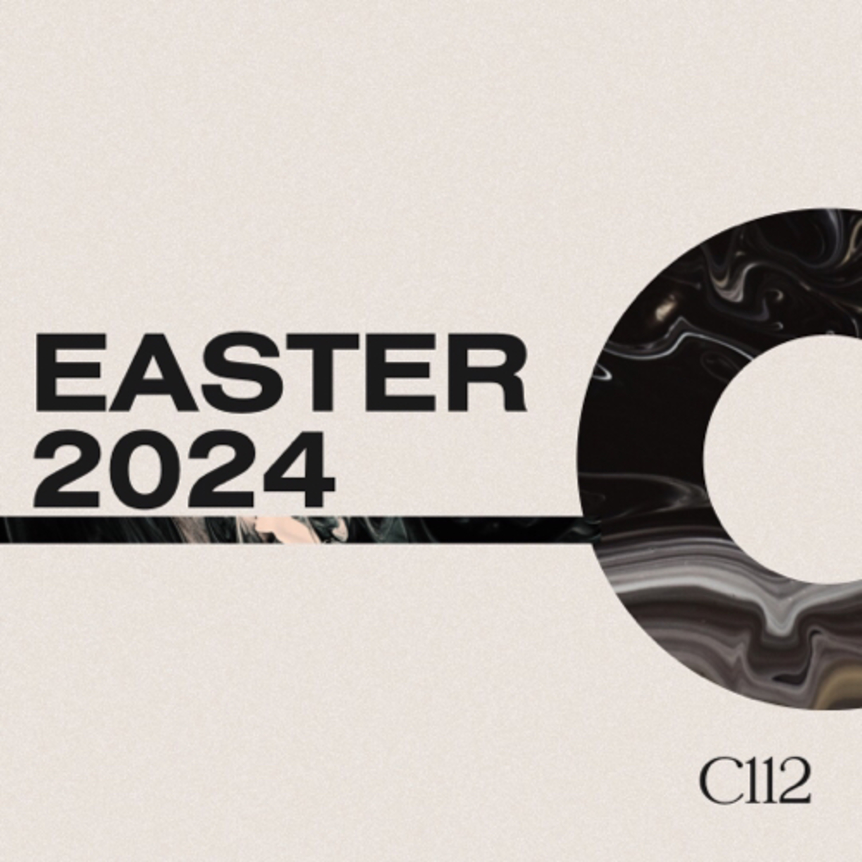 C112