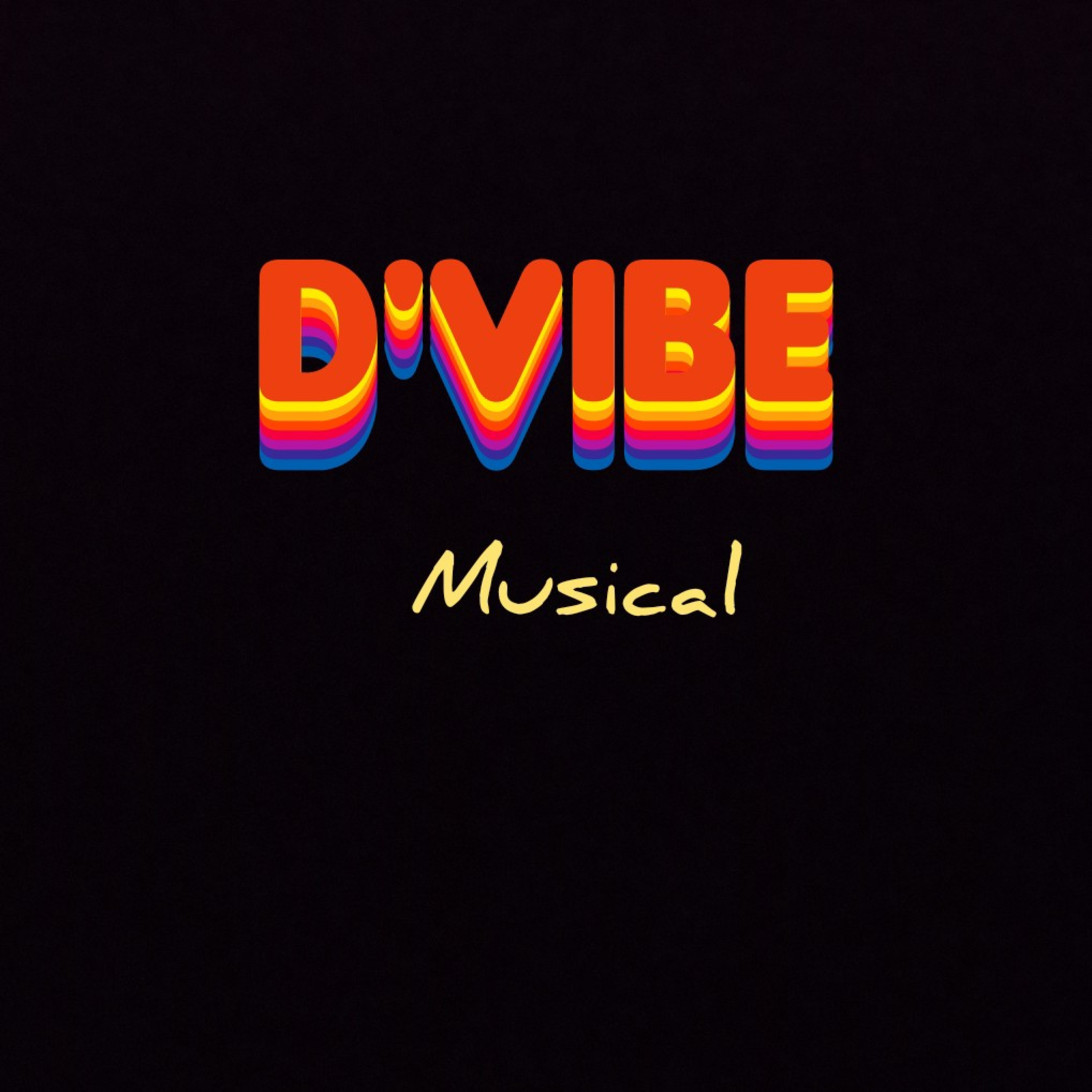 D\'Vibe
