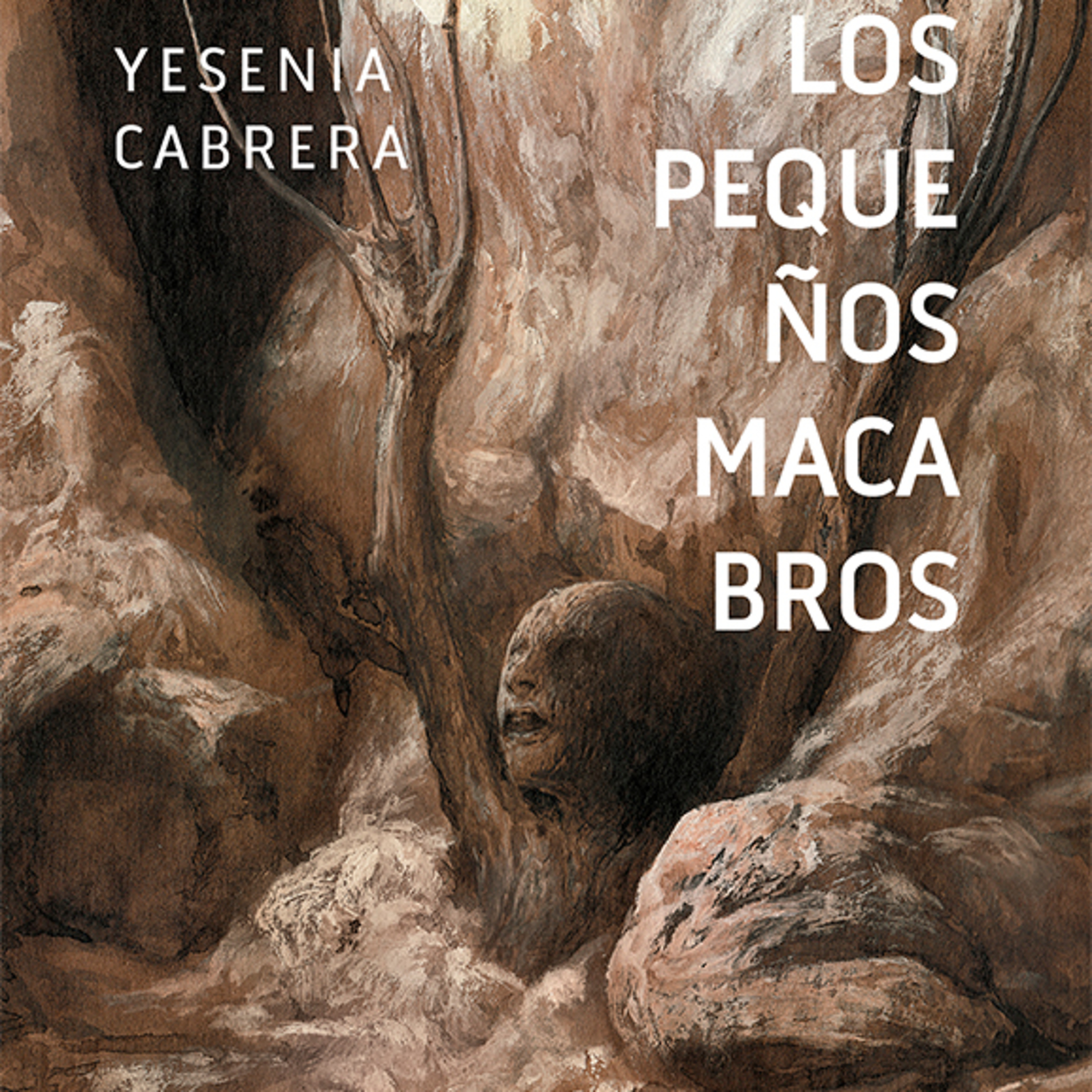 La Barquera de Tuonela