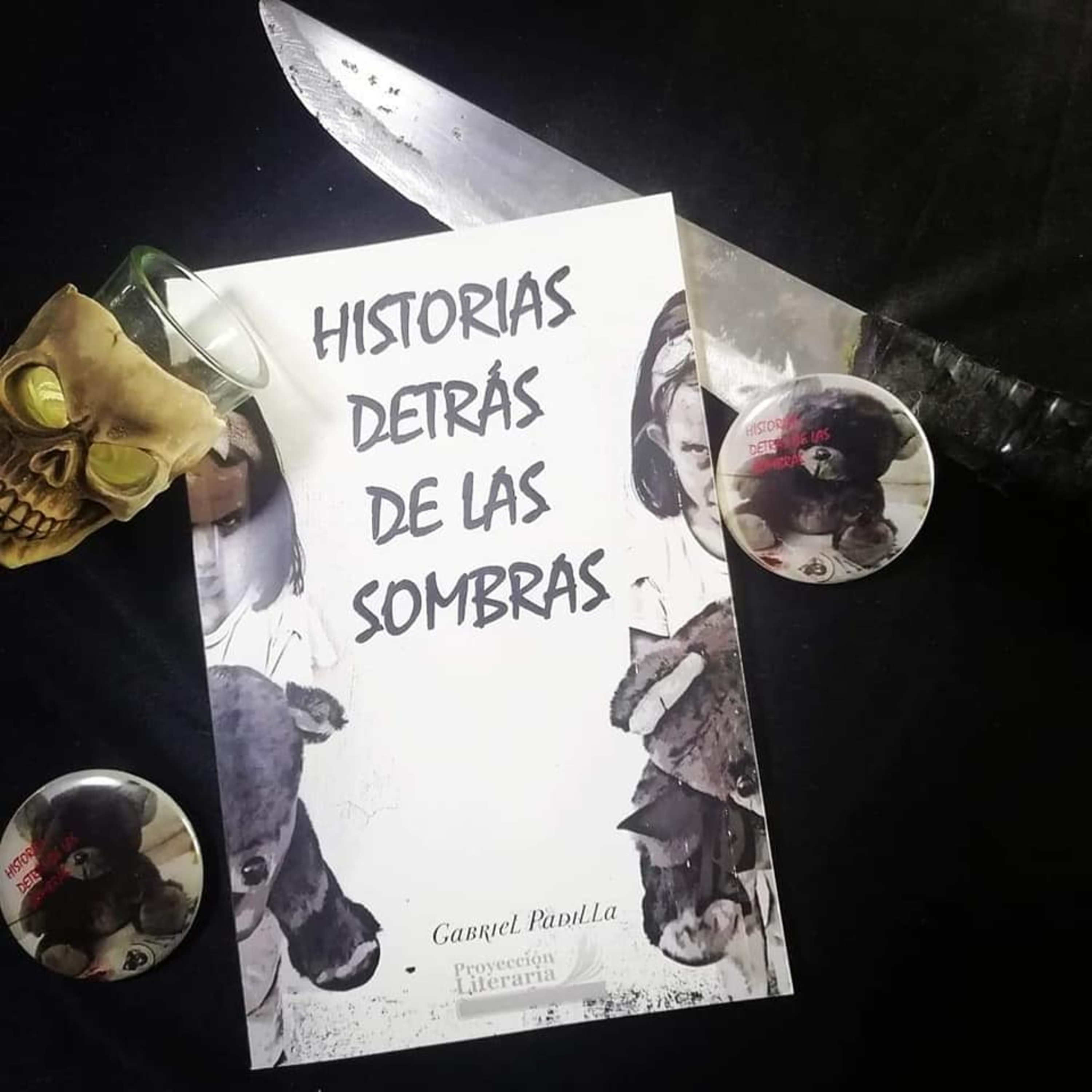 La Barquera de Tuonela