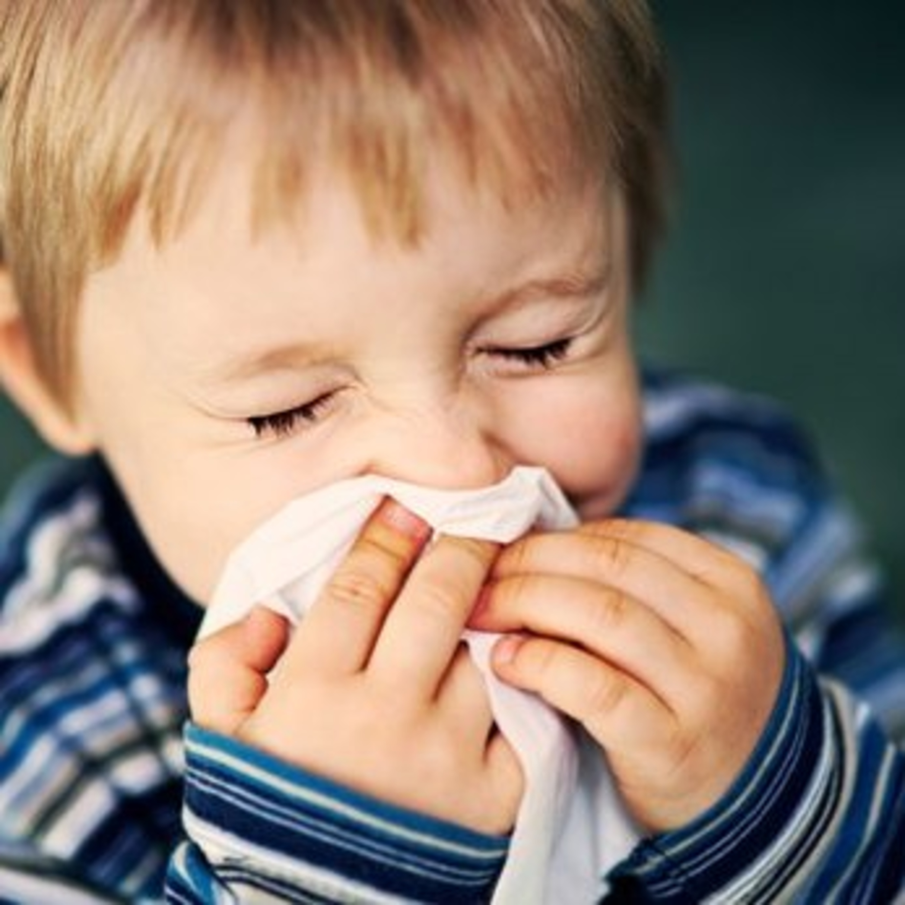 Dr Priyanka Shelke - Pods For Docs