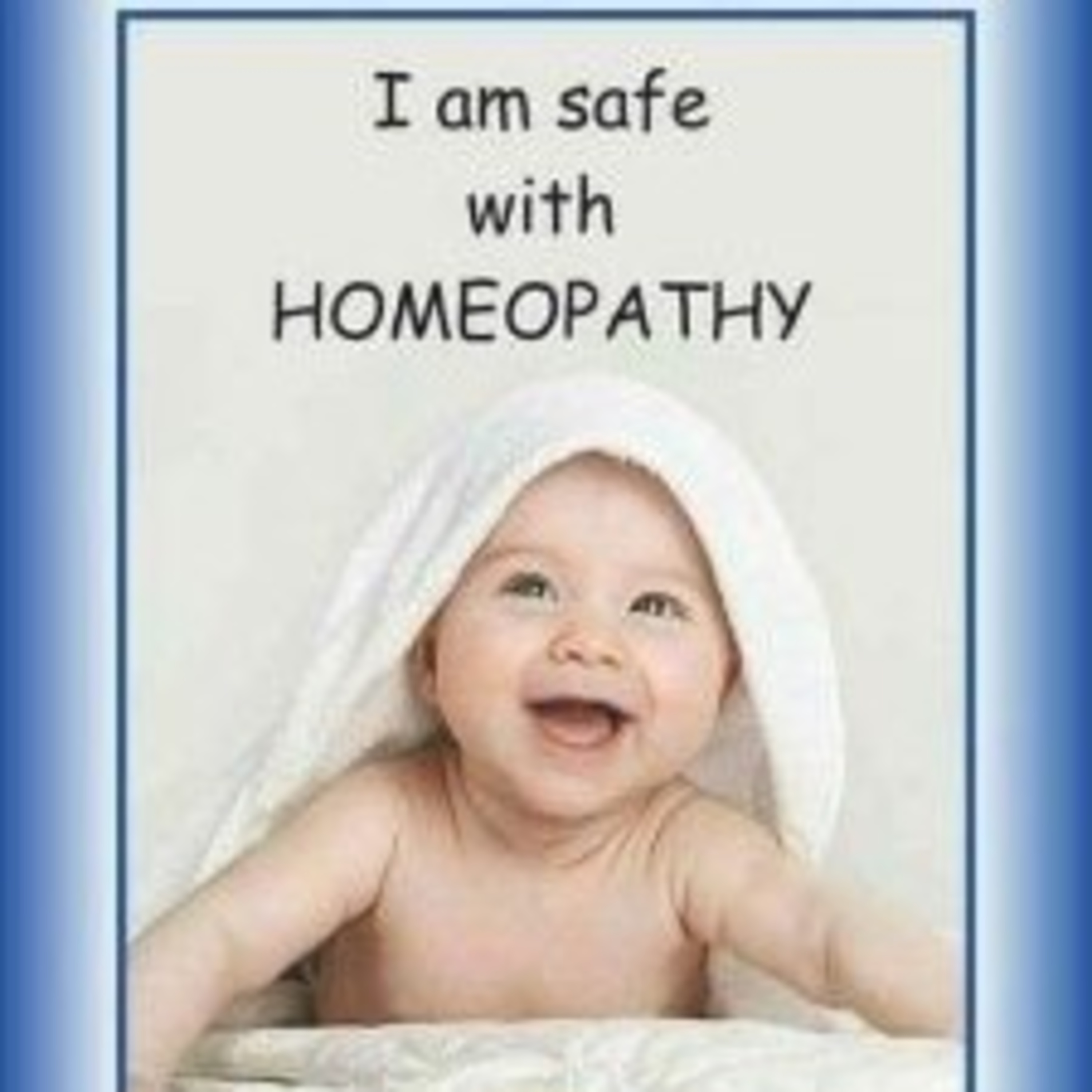 Dr Priyanka Shelke - Pods For Docs