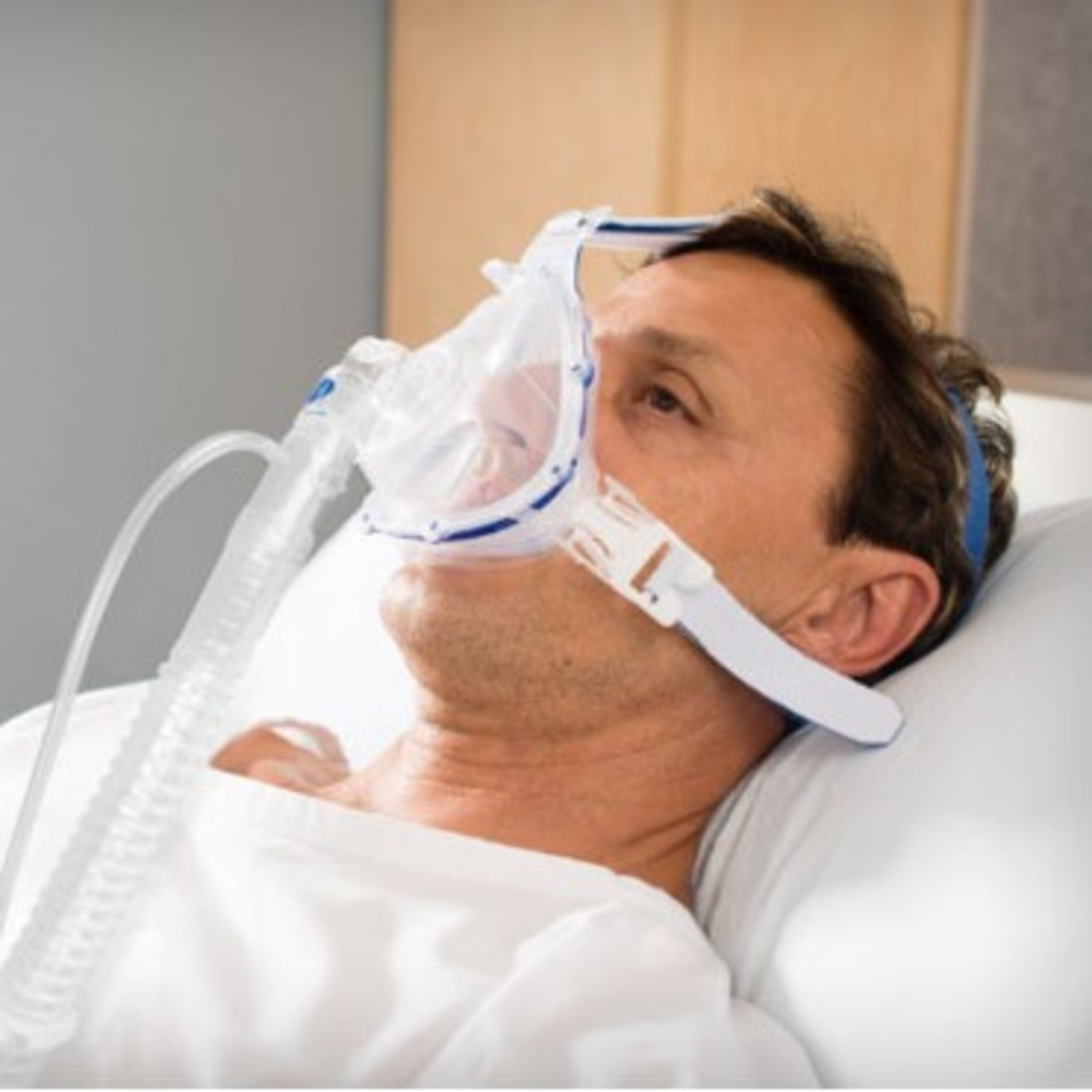 Dr Priyanka Shelke - Pods For Docs