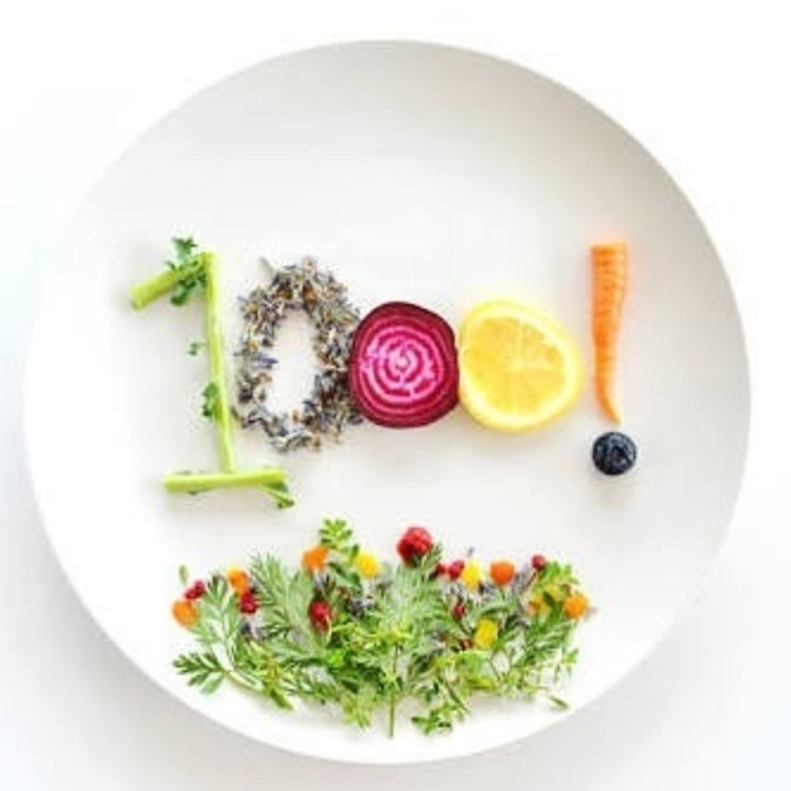 Dr Priyanka Shelke - Pods For Docs