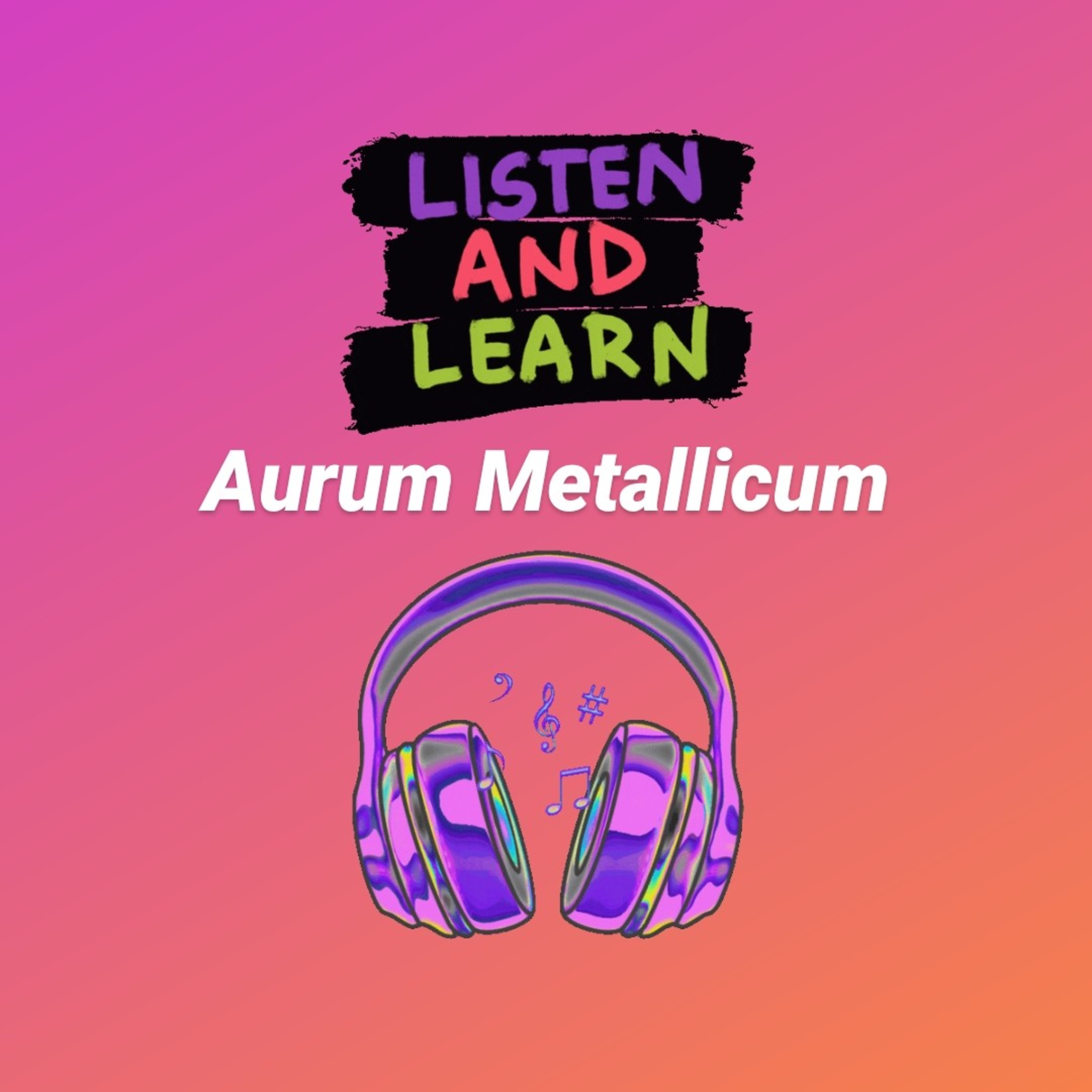 Dr Priyanka Shelke - Pods For Docs