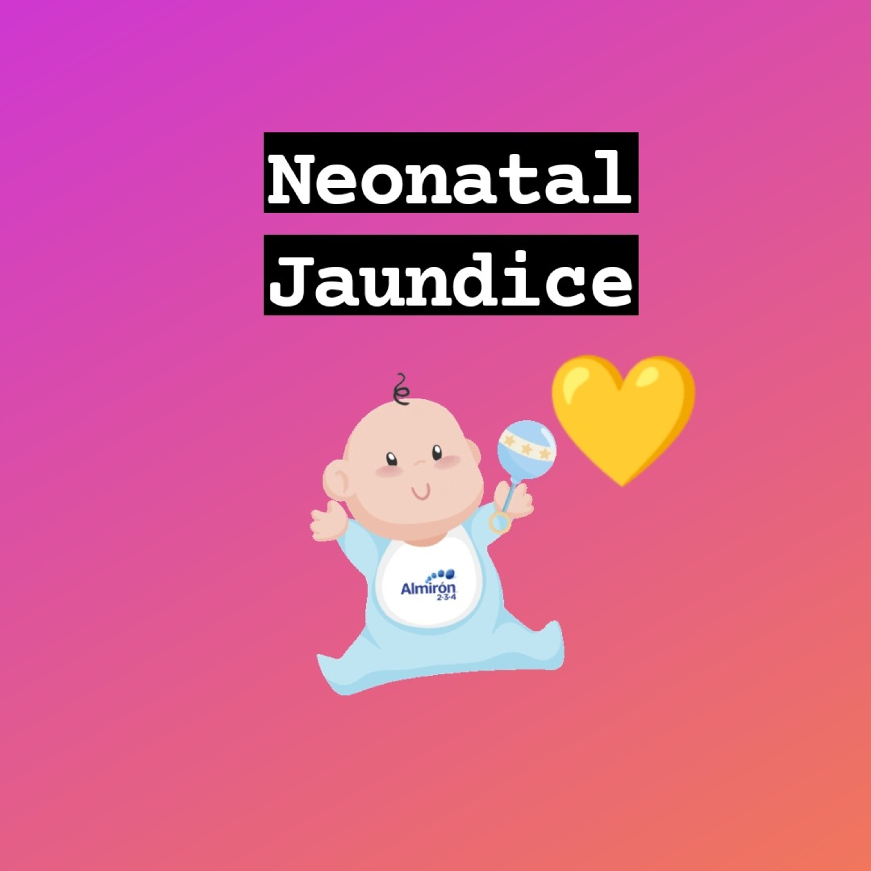 Dr Priyanka Shelke - Pods For Docs