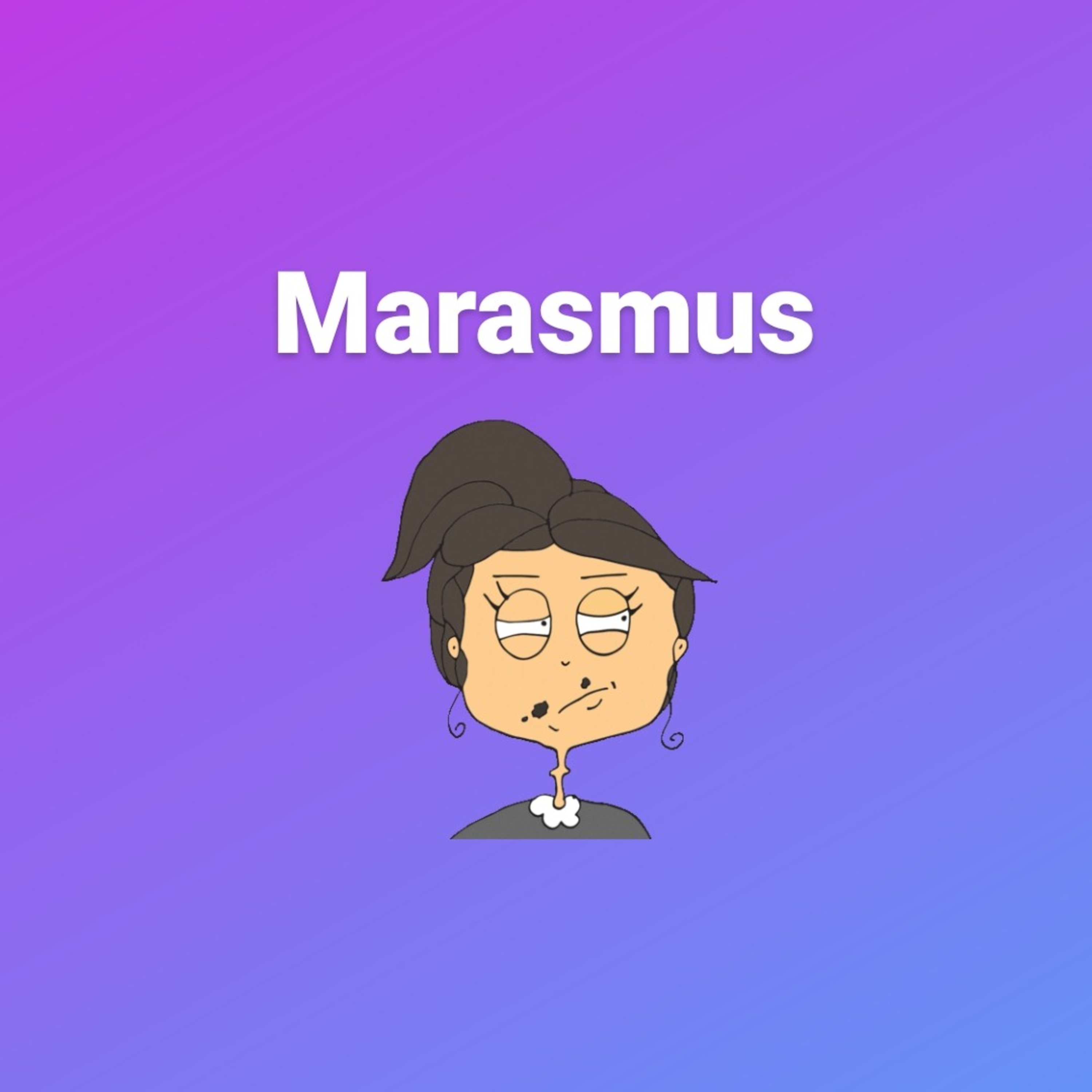 Dr Priyanka Shelke - Pods For Docs