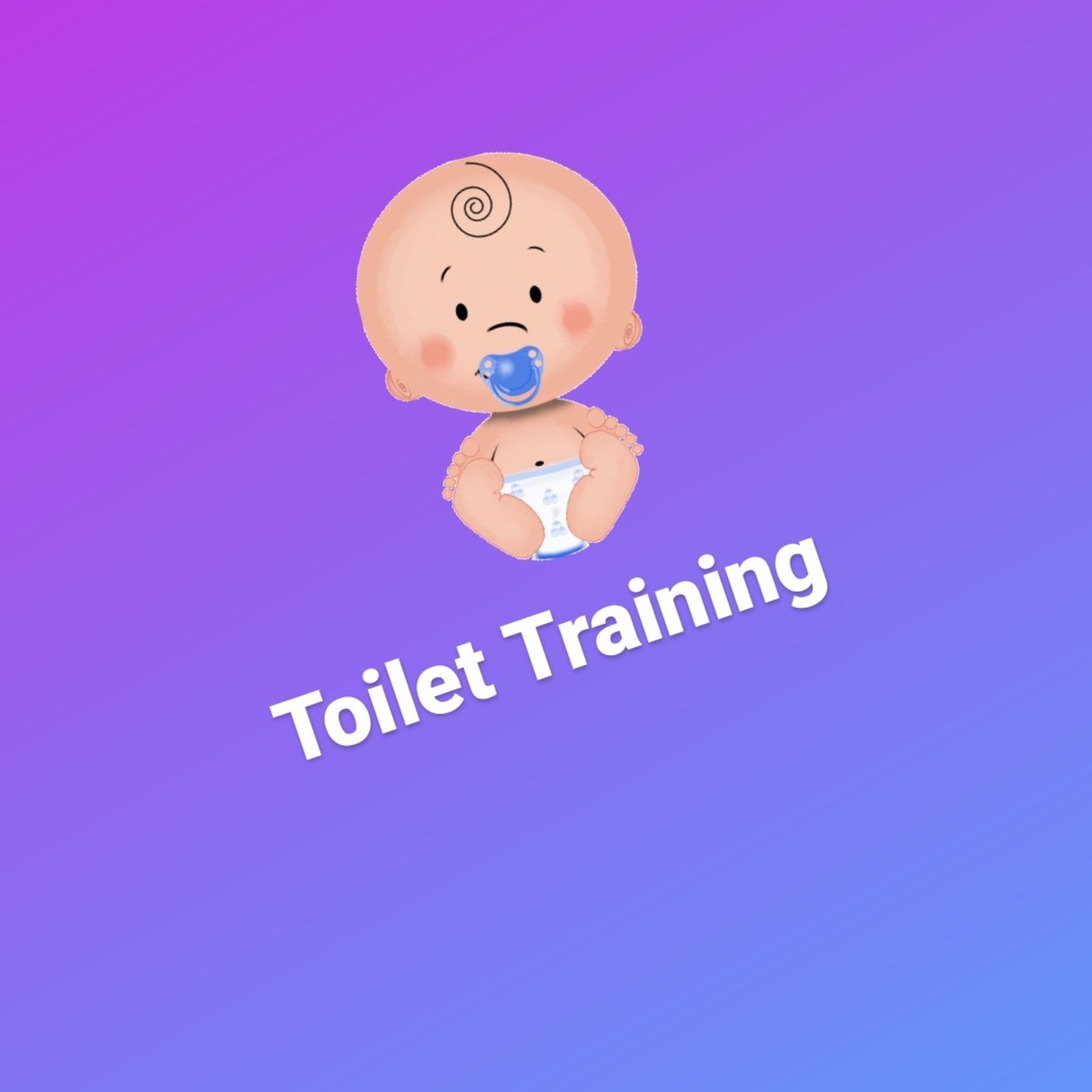 Dr Priyanka Shelke - Pods For Docs