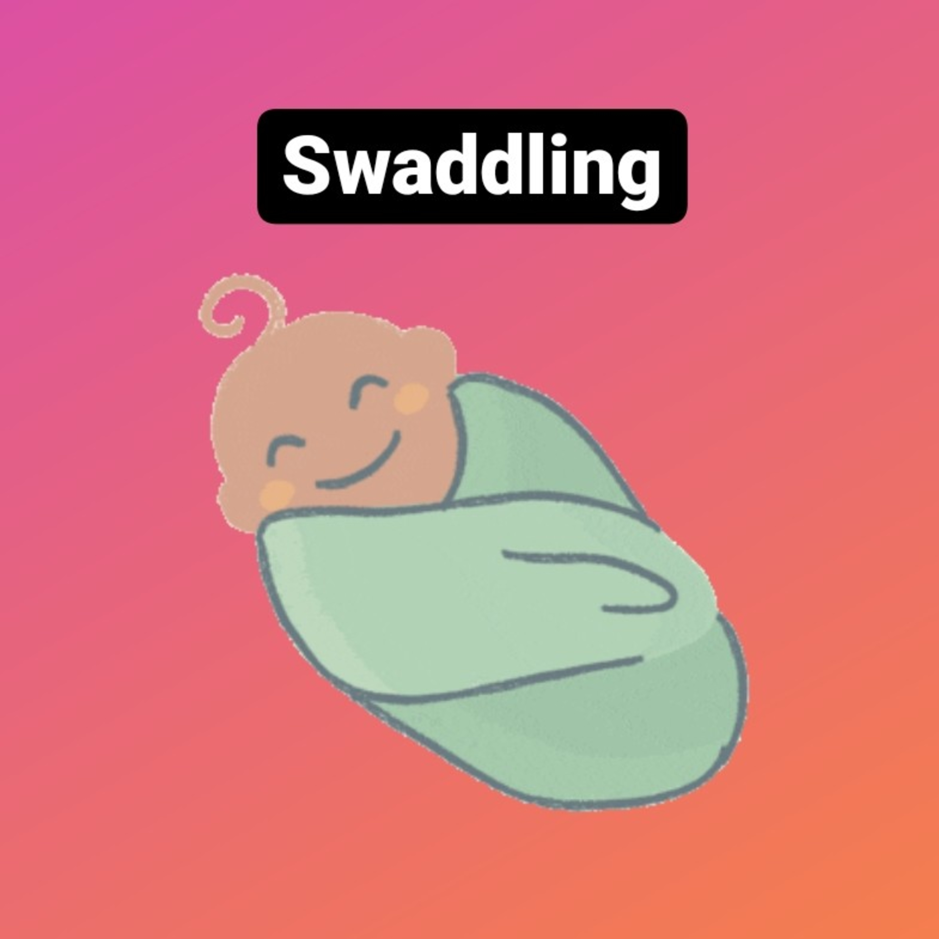 Dr Priyanka Shelke - Pods For Docs