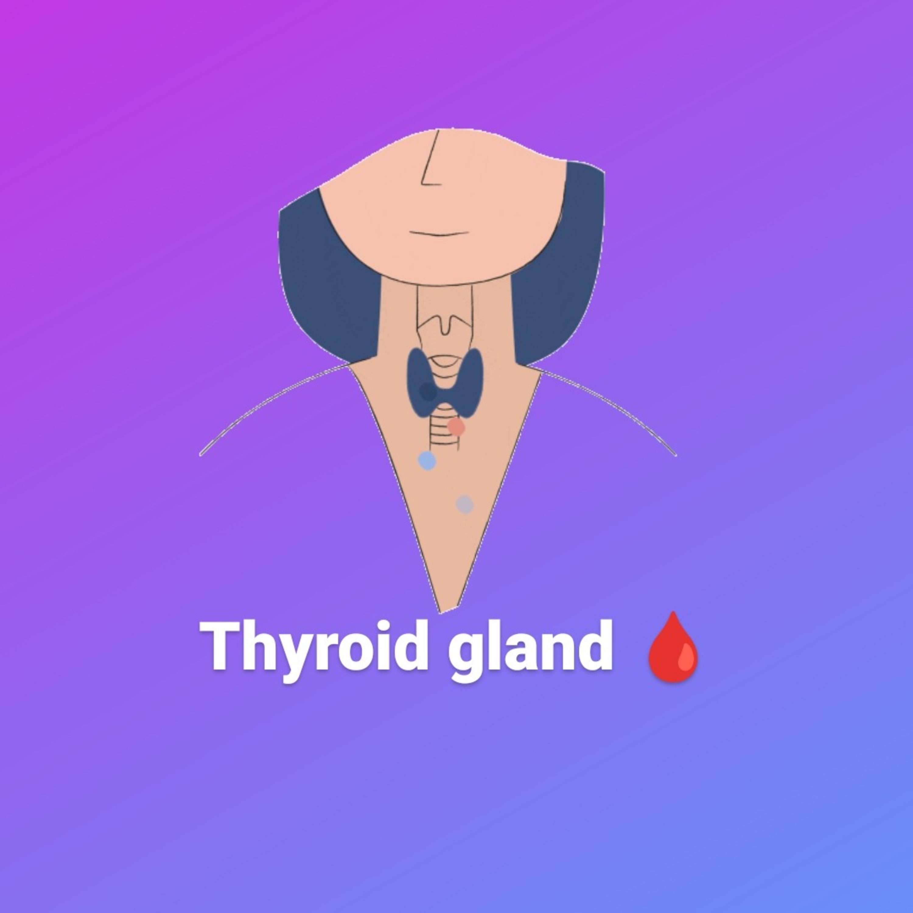 Dr Priyanka Shelke - Pods For Docs