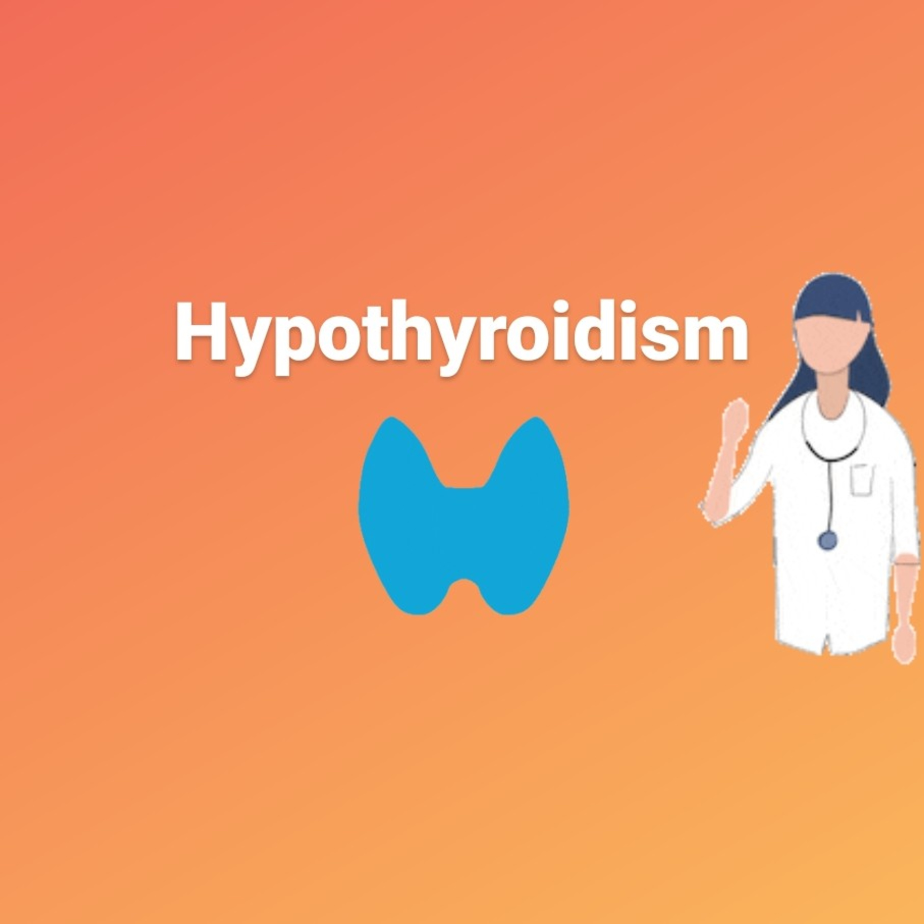 Dr Priyanka Shelke - Pods For Docs