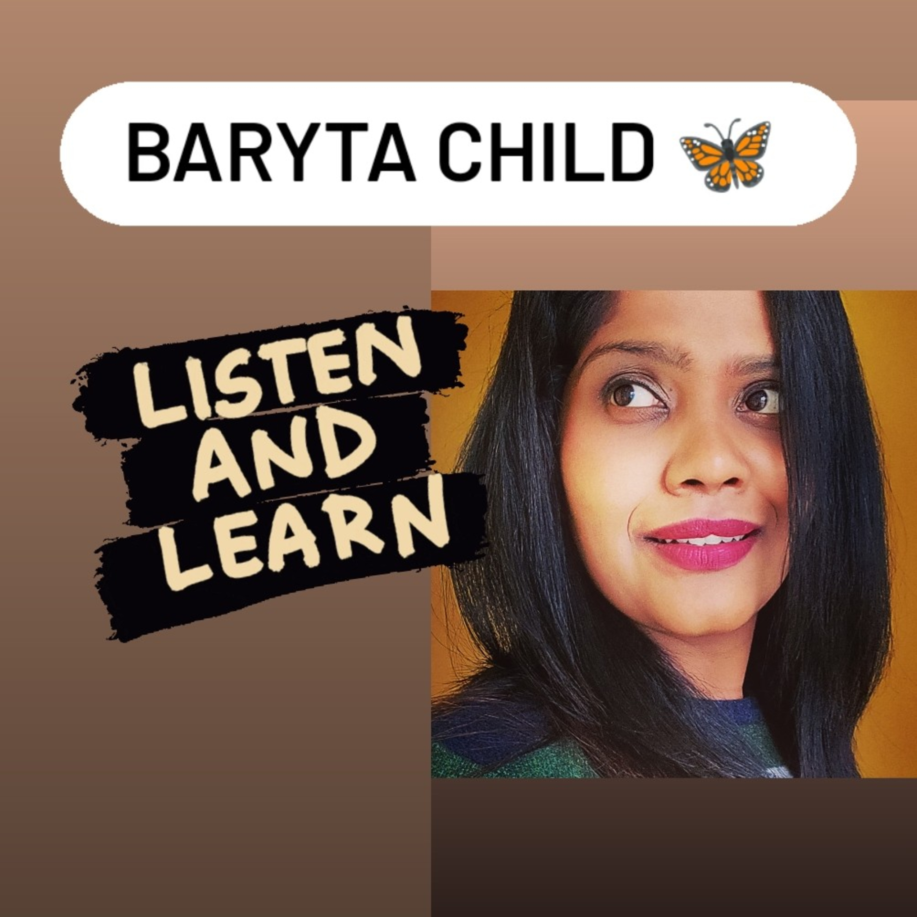 Dr Priyanka Shelke - Pods For Docs