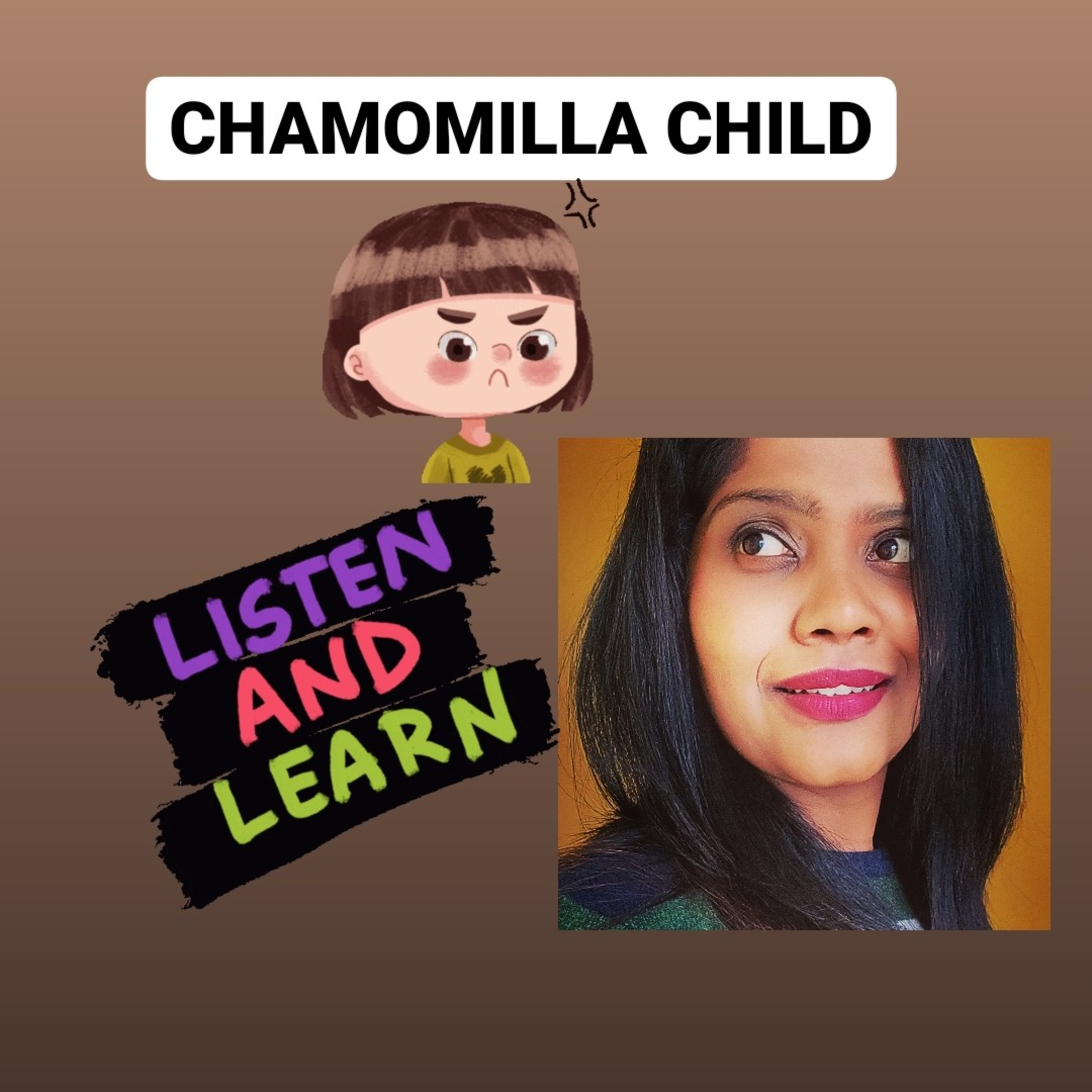 Dr Priyanka Shelke - Pods For Docs