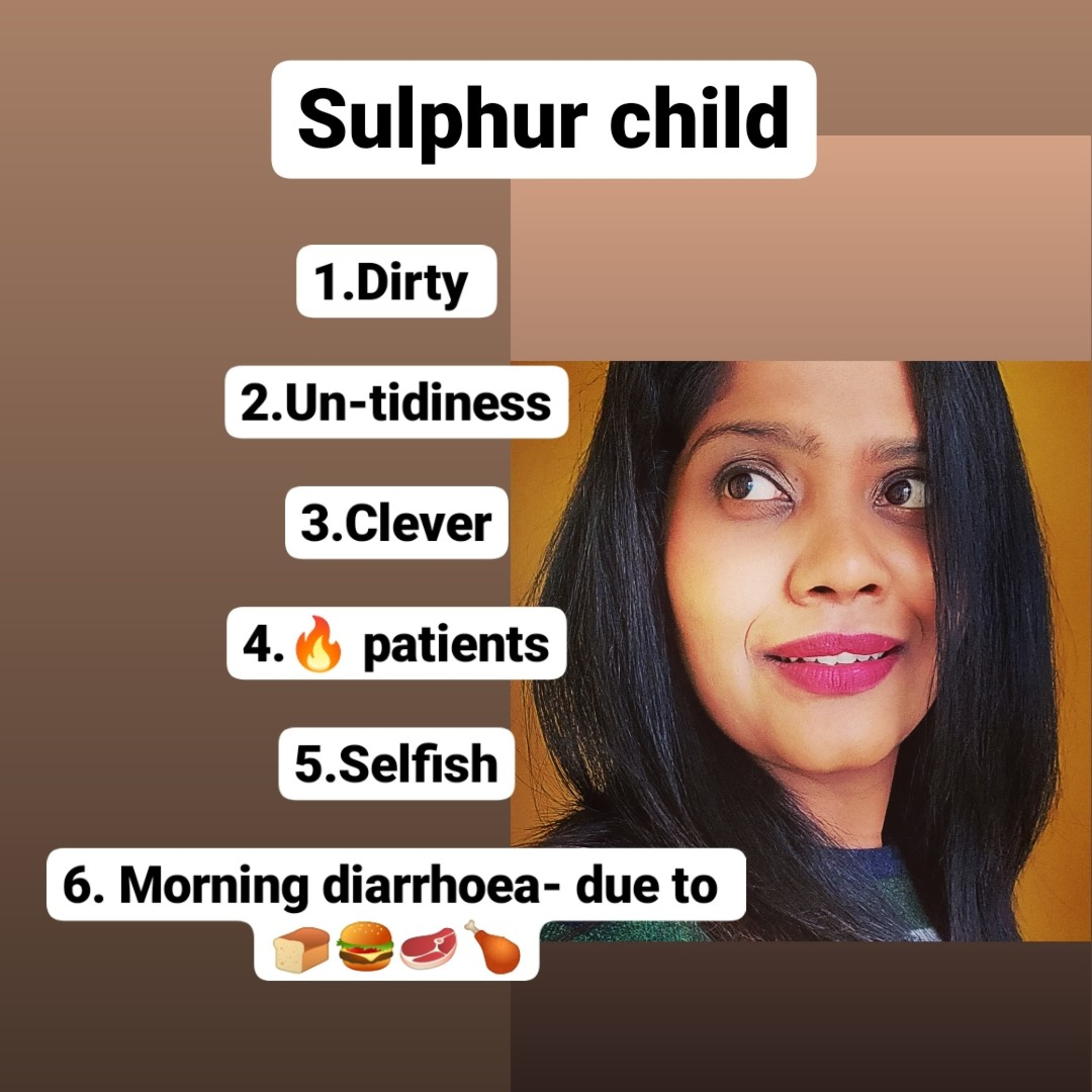 Dr Priyanka Shelke - Pods For Docs