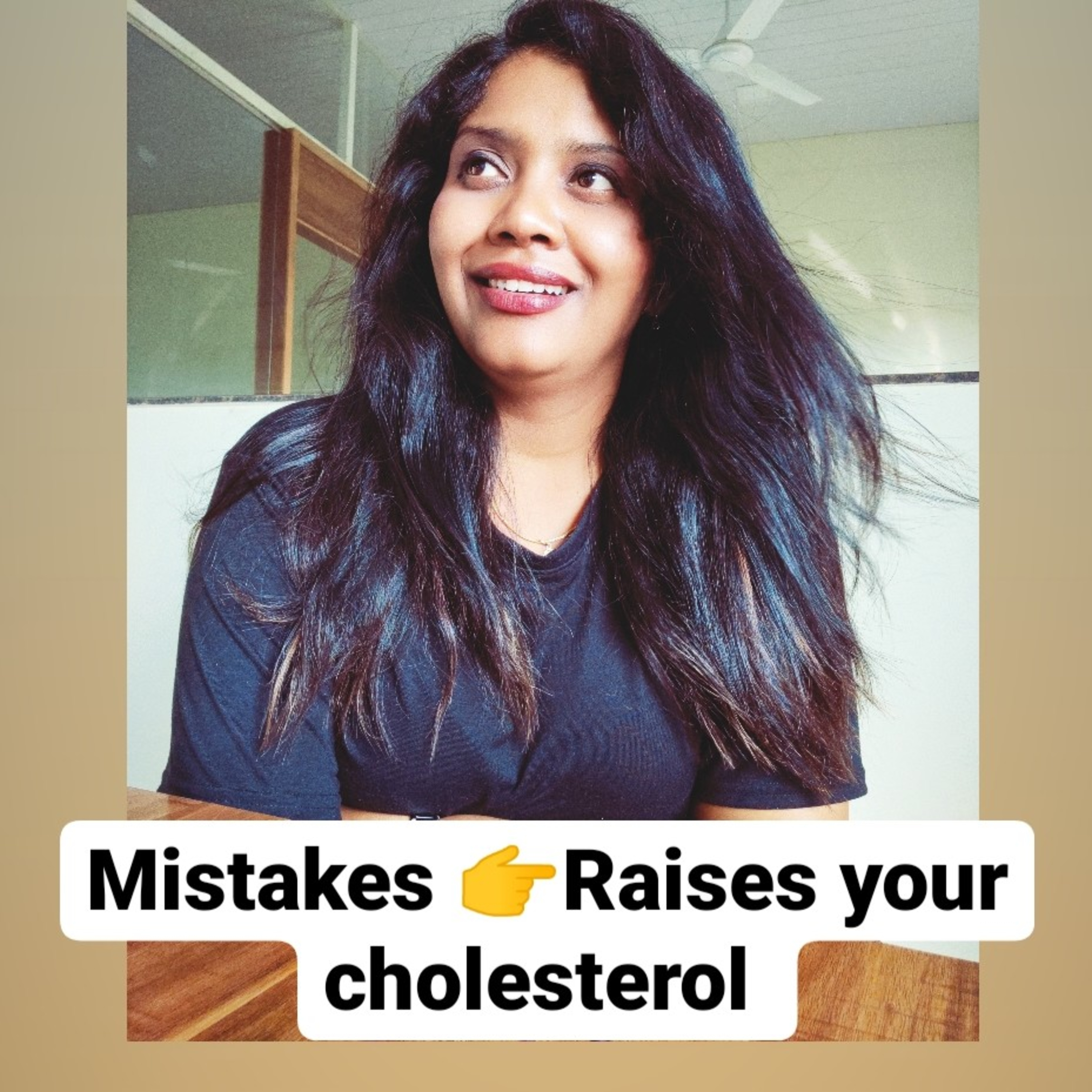 Dr Priyanka Shelke - Pods For Docs