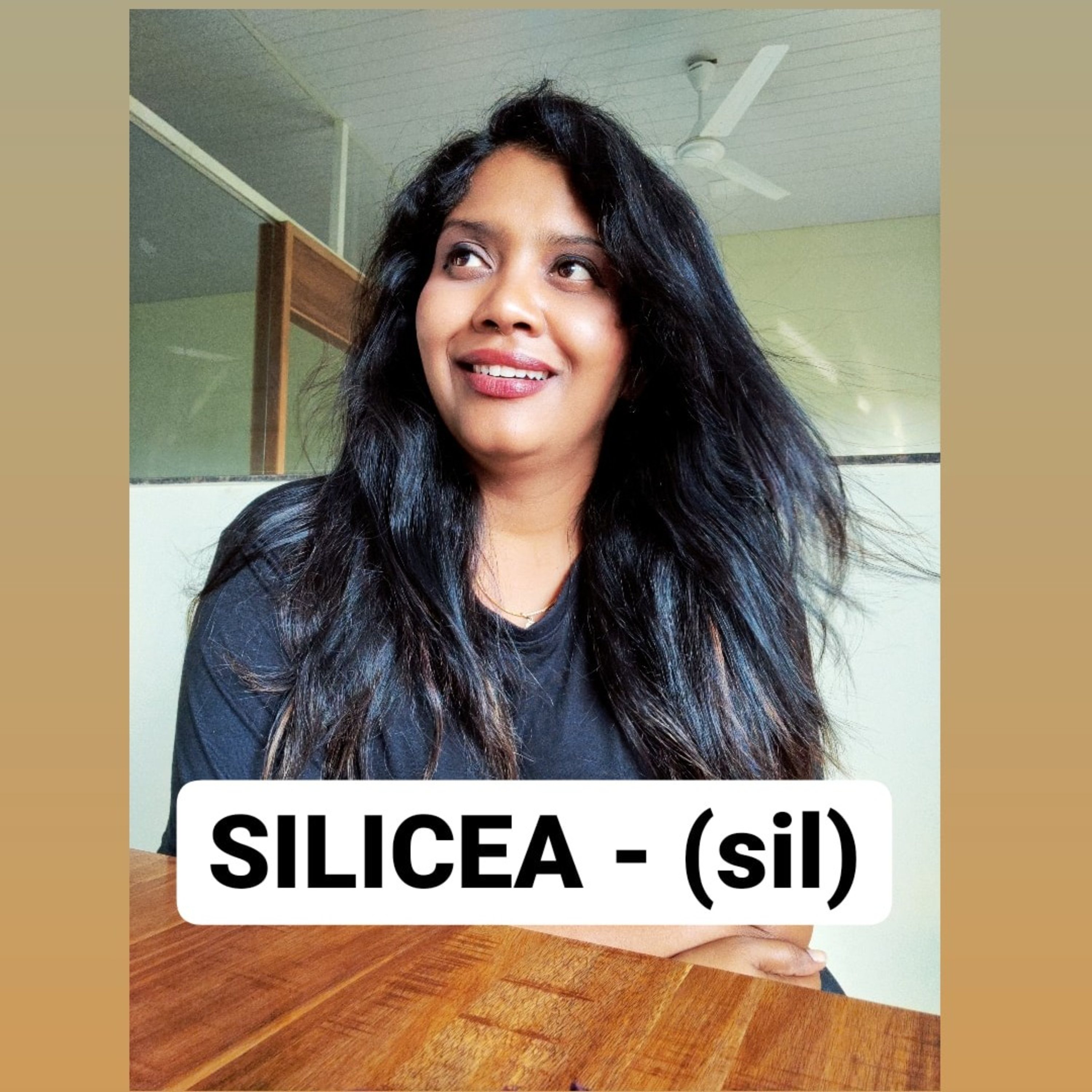 Dr Priyanka Shelke - Pods For Docs