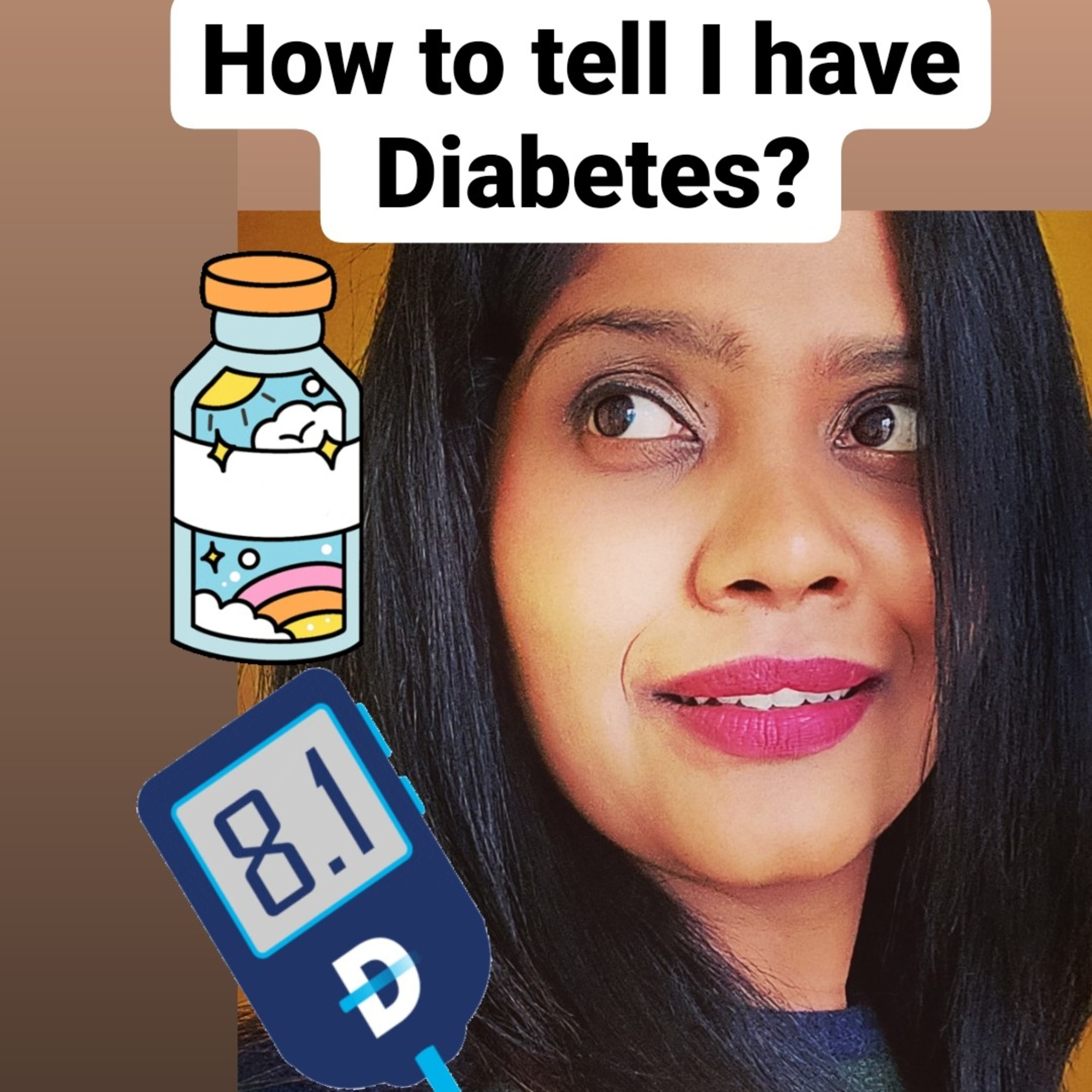 Dr Priyanka Shelke - Pods For Docs