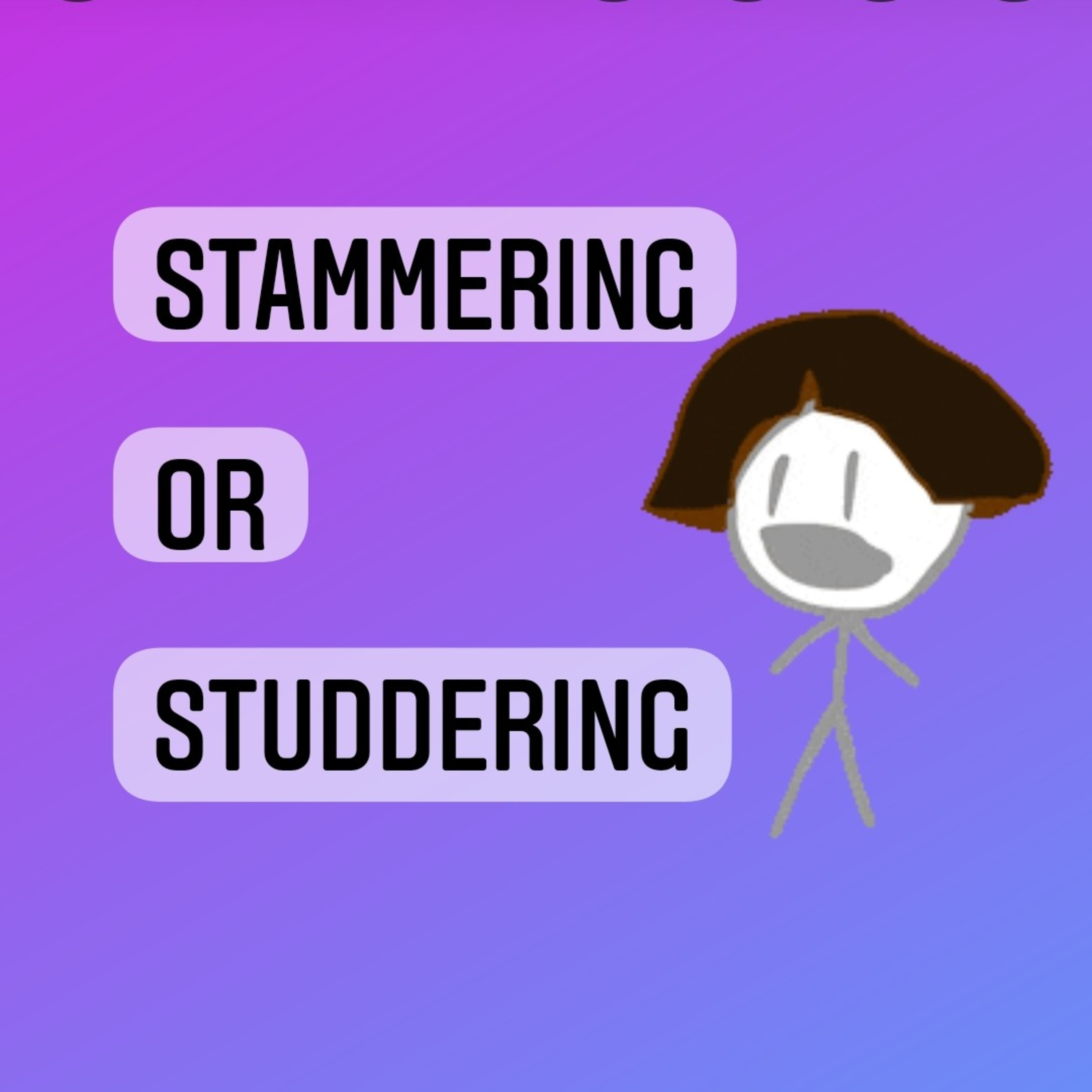 Dr Priyanka Shelke - Pods For Docs