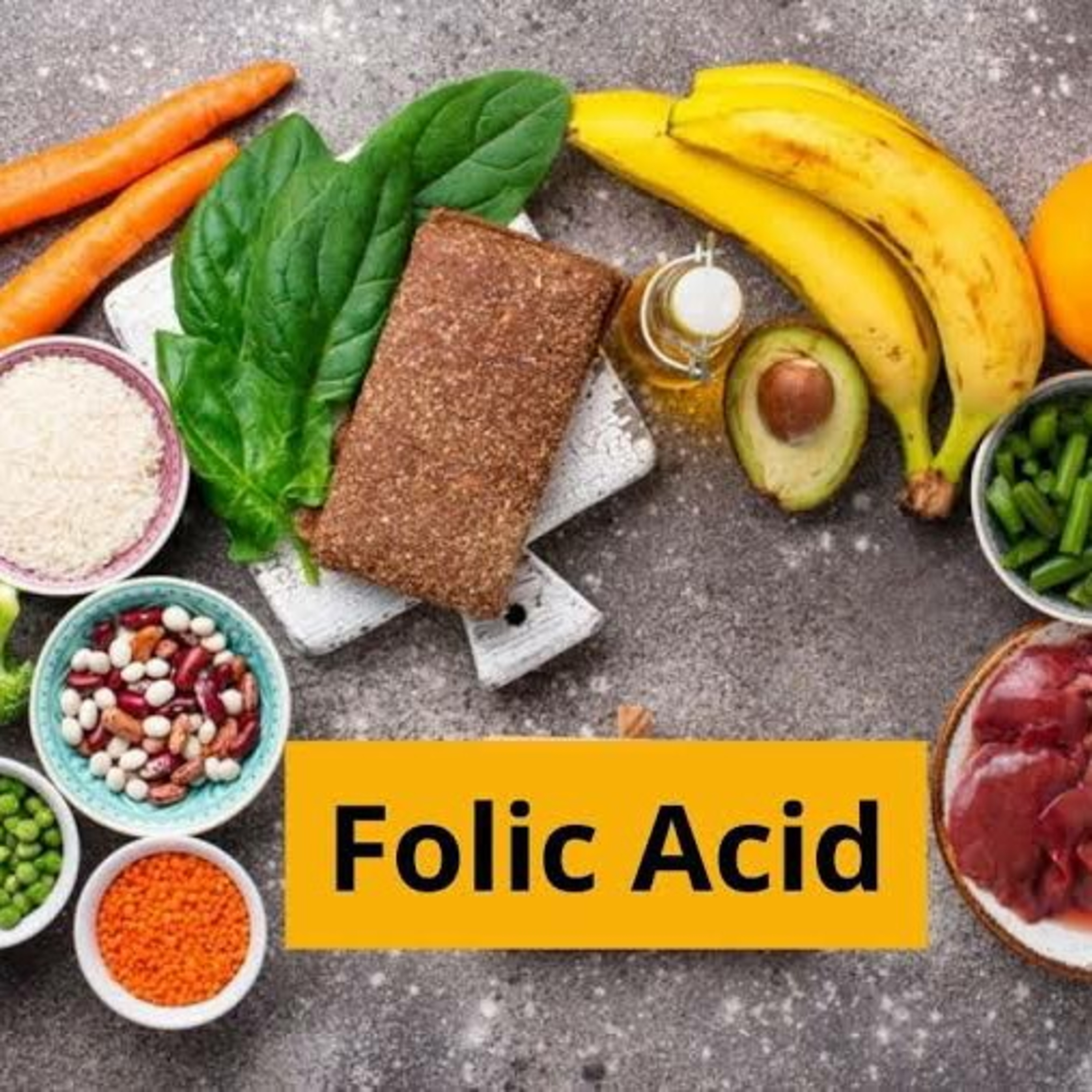 Dr Priyanka Shelke - Pods For Docs