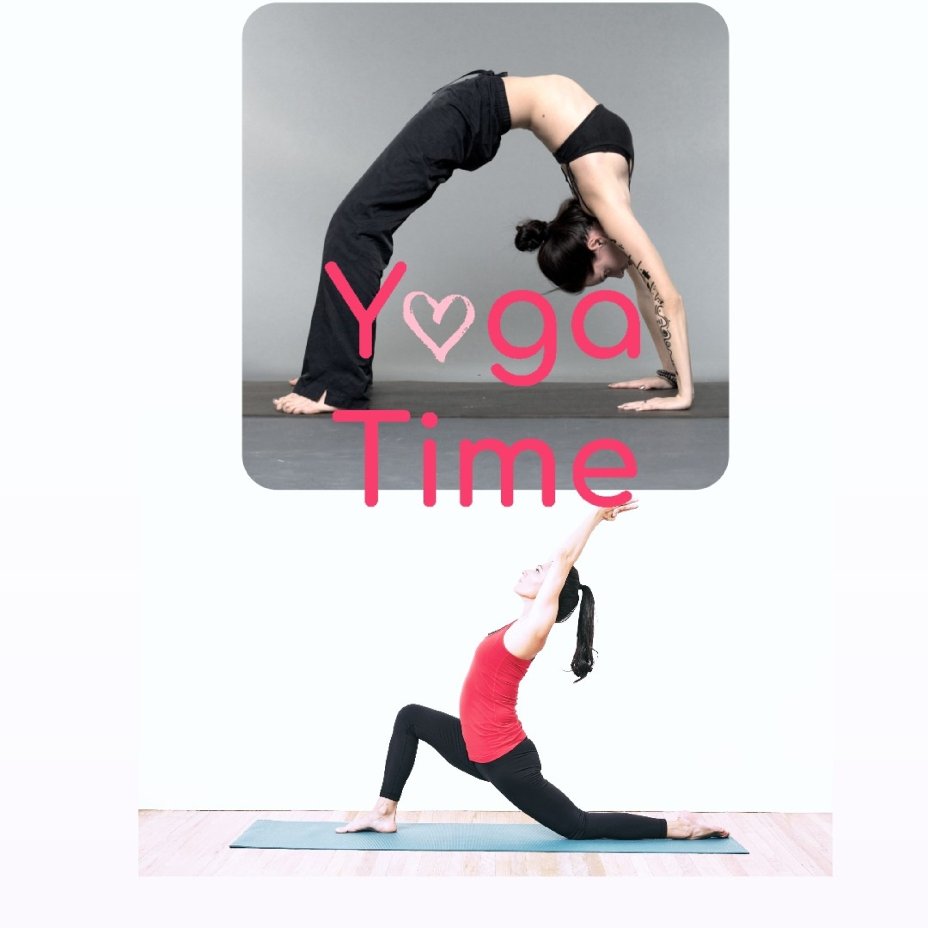 Dr Priyanka Shelke - Pods For Docs