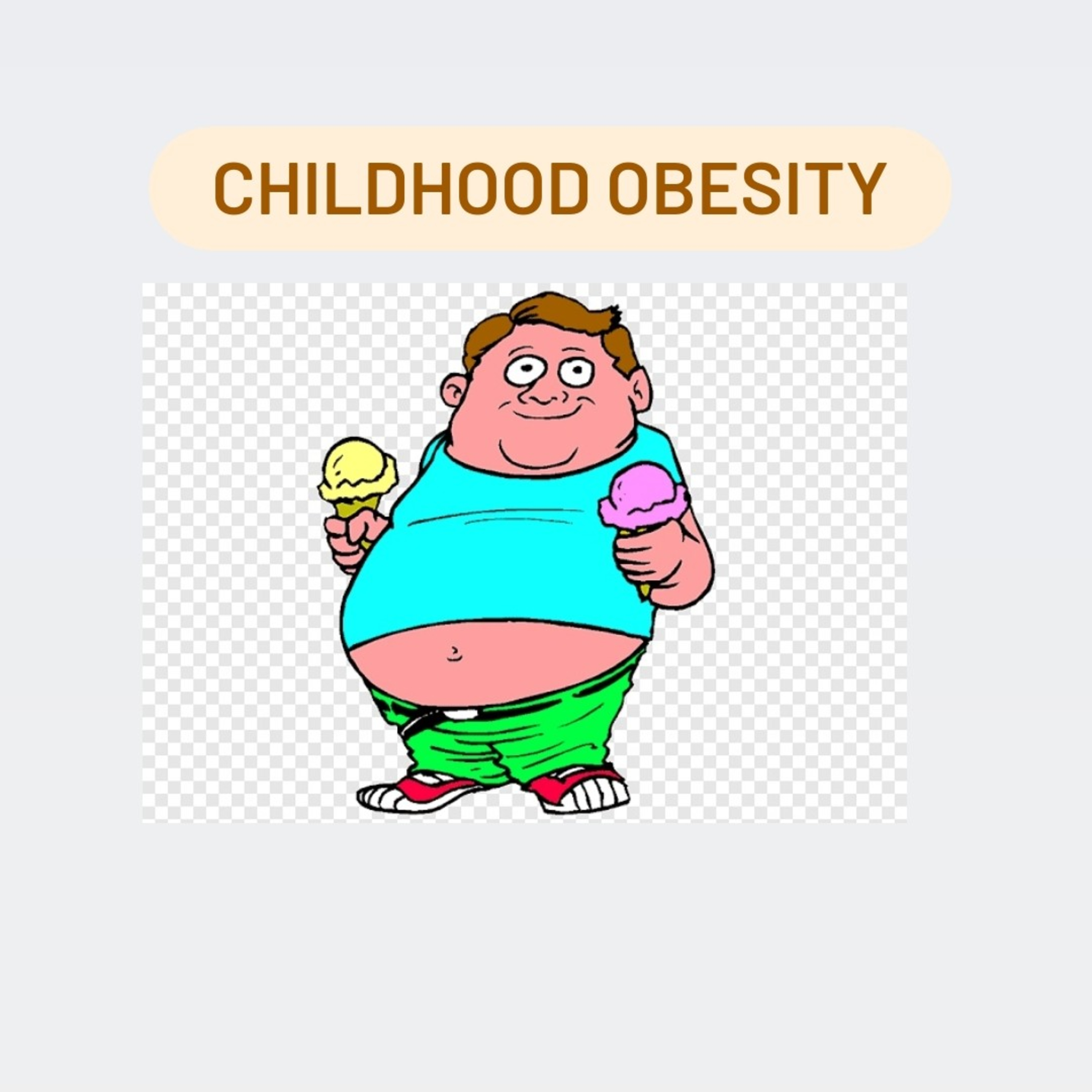 Dr Priyanka Shelke - Pods For Docs