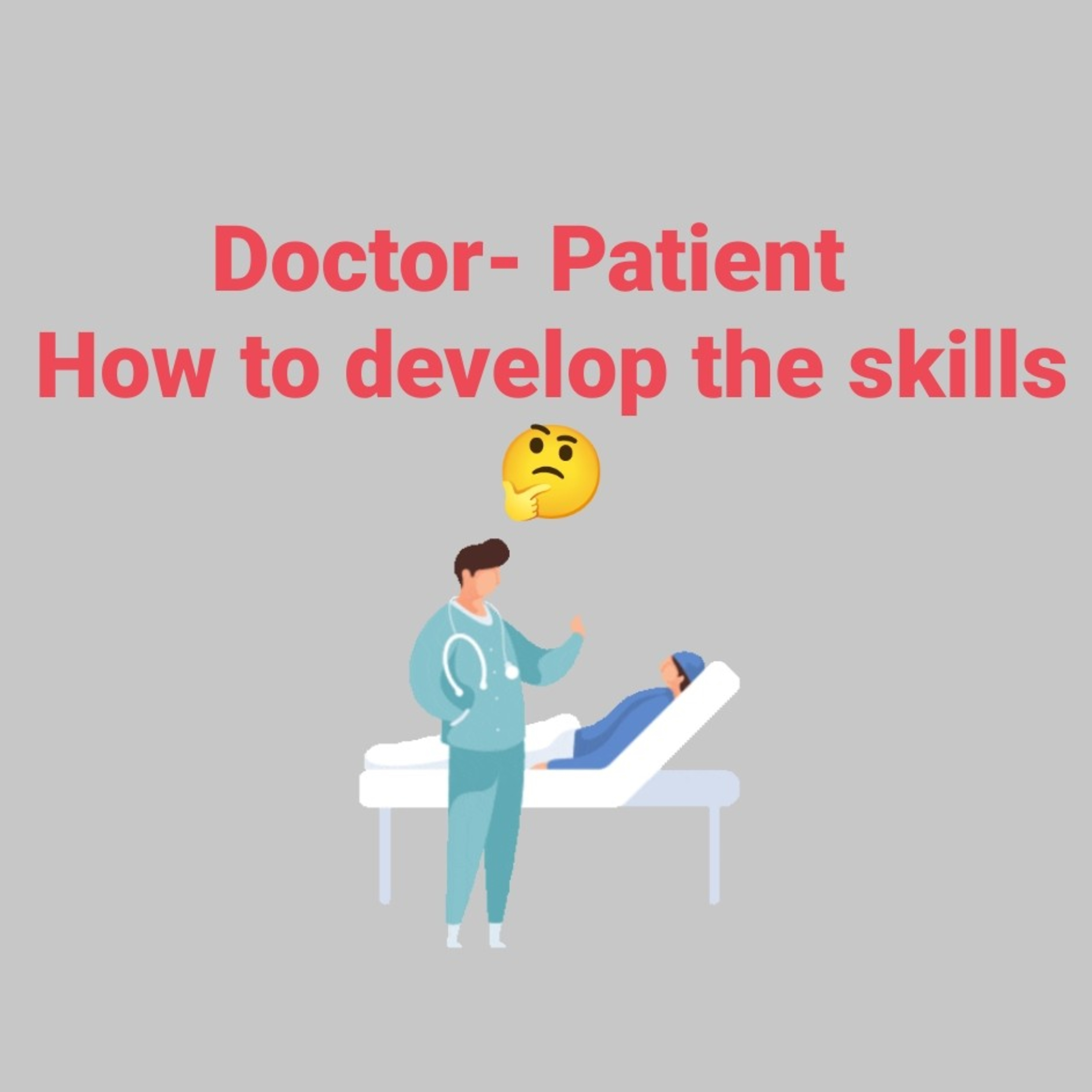 Dr Priyanka Shelke - Pods For Docs