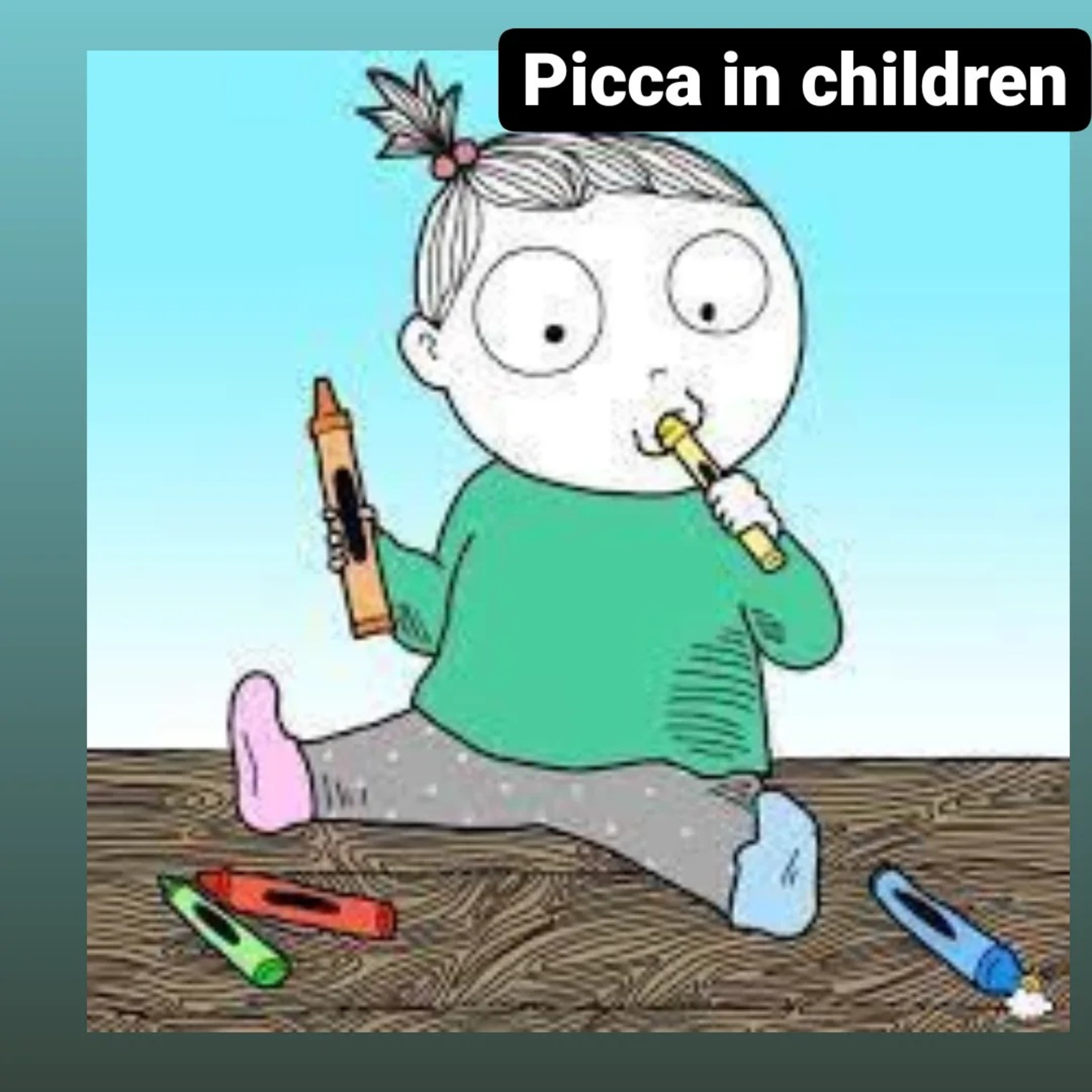 Dr Priyanka Shelke - Pods For Docs