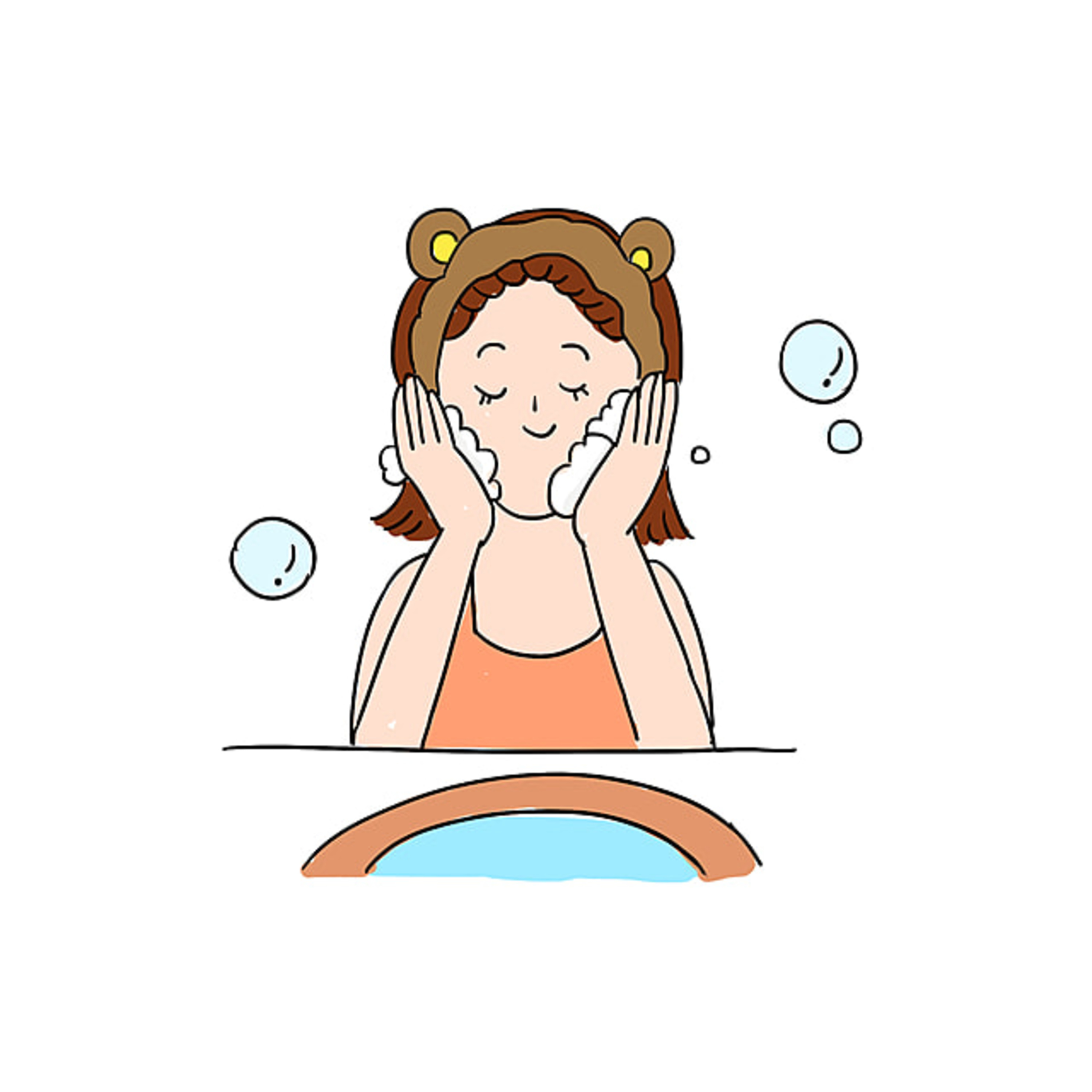 Dr Priyanka Shelke - Pods For Docs