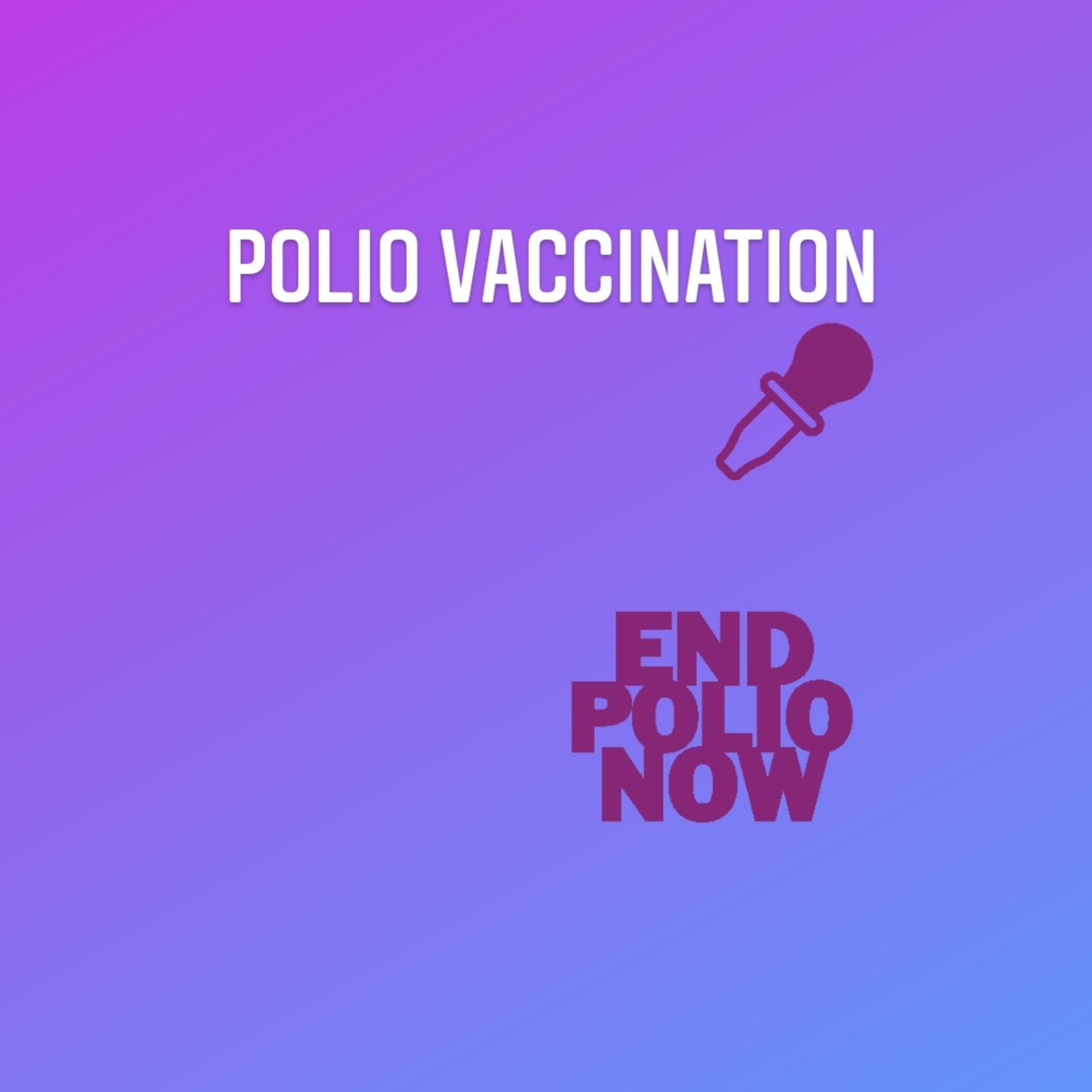 Dr Priyanka Shelke - Pods For Docs