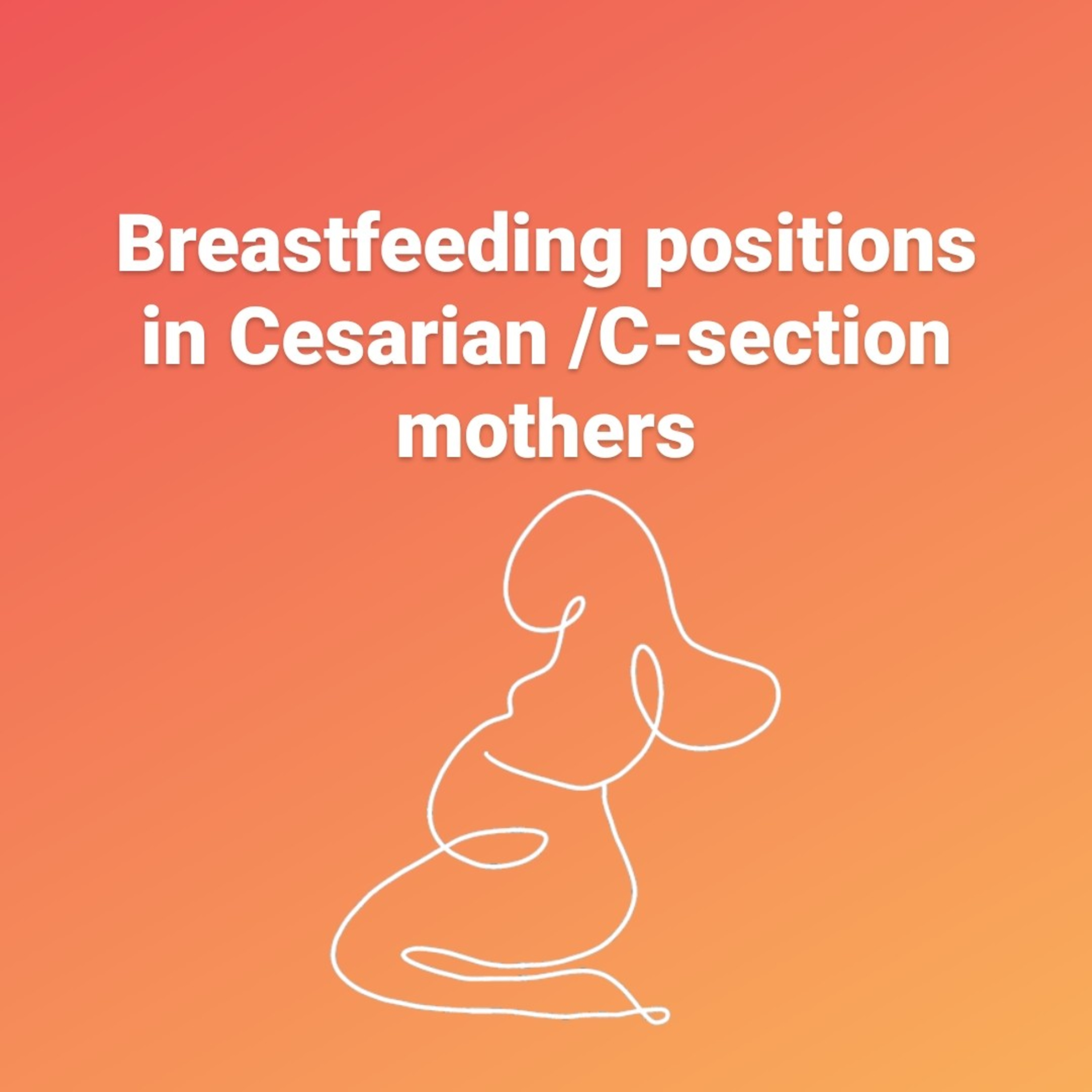 Dr Priyanka Shelke - Pods For Docs