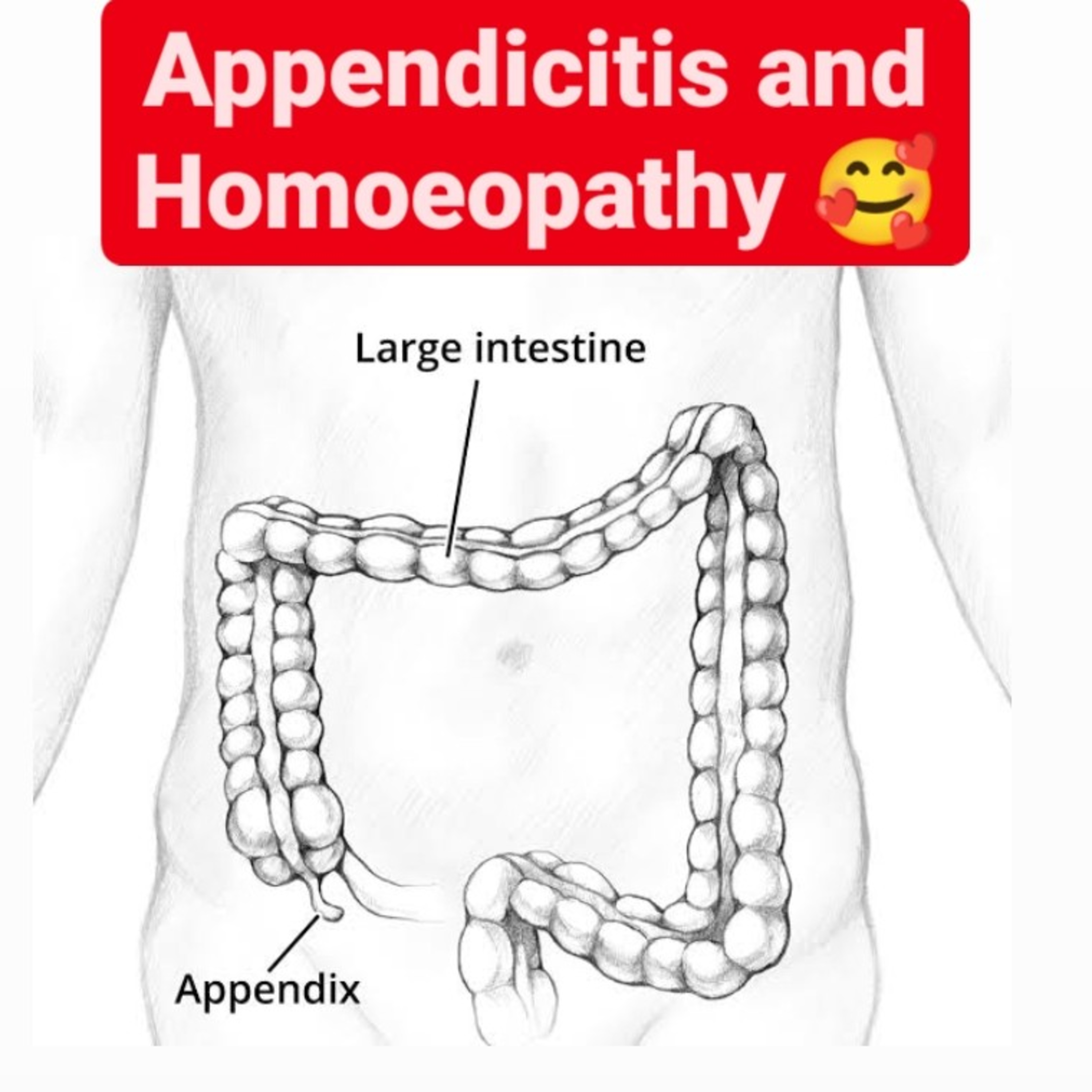 Dr Priyanka Shelke - Pods For Docs