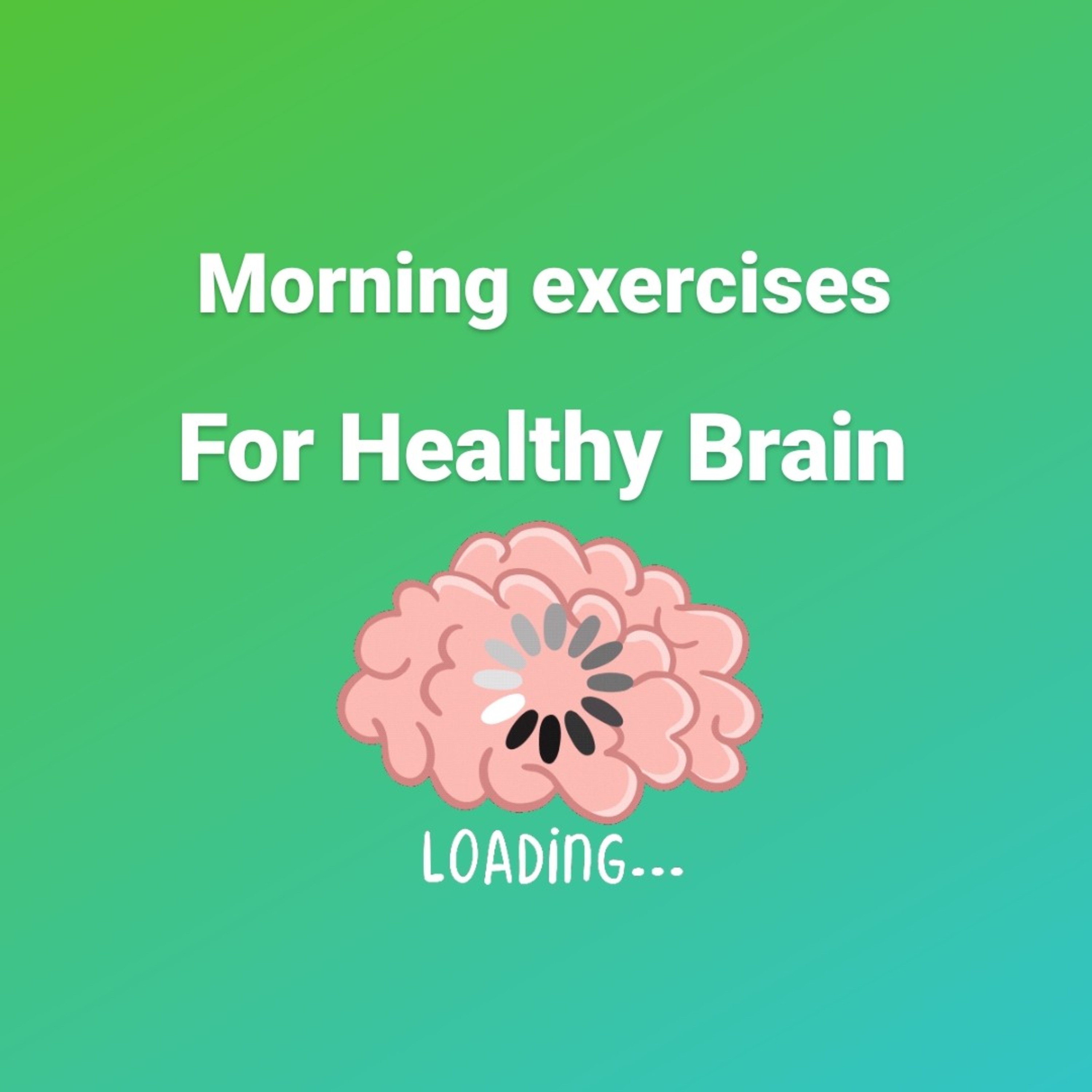 Dr Priyanka Shelke - Pods For Docs