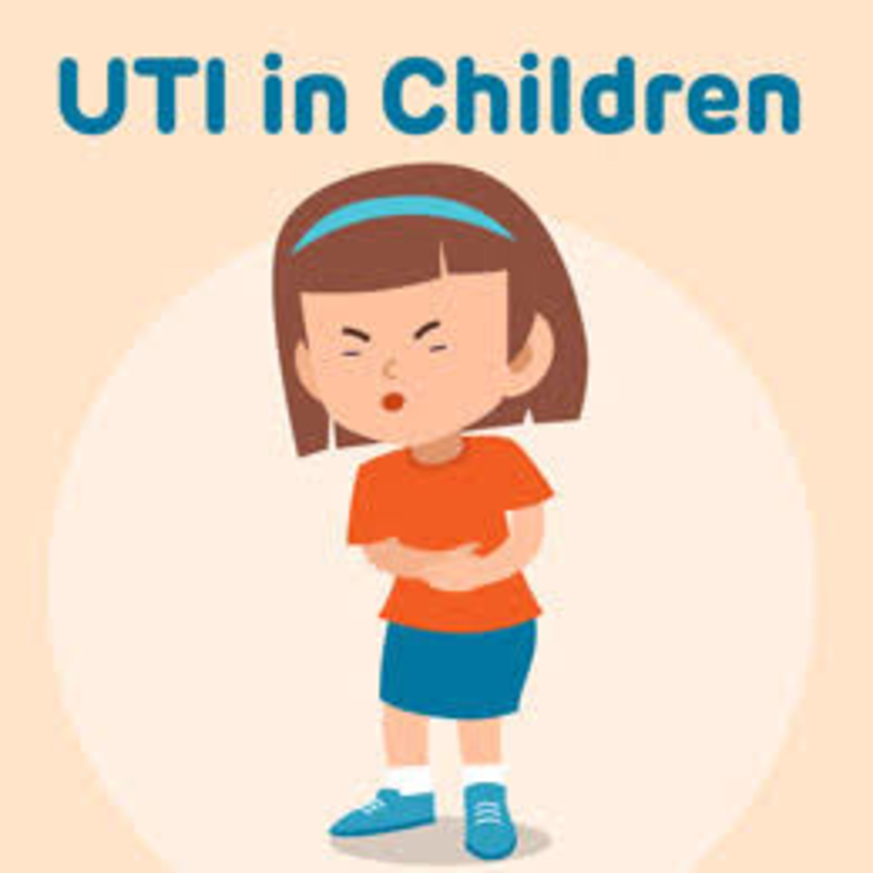 Dr Priyanka Shelke - Pods For Docs