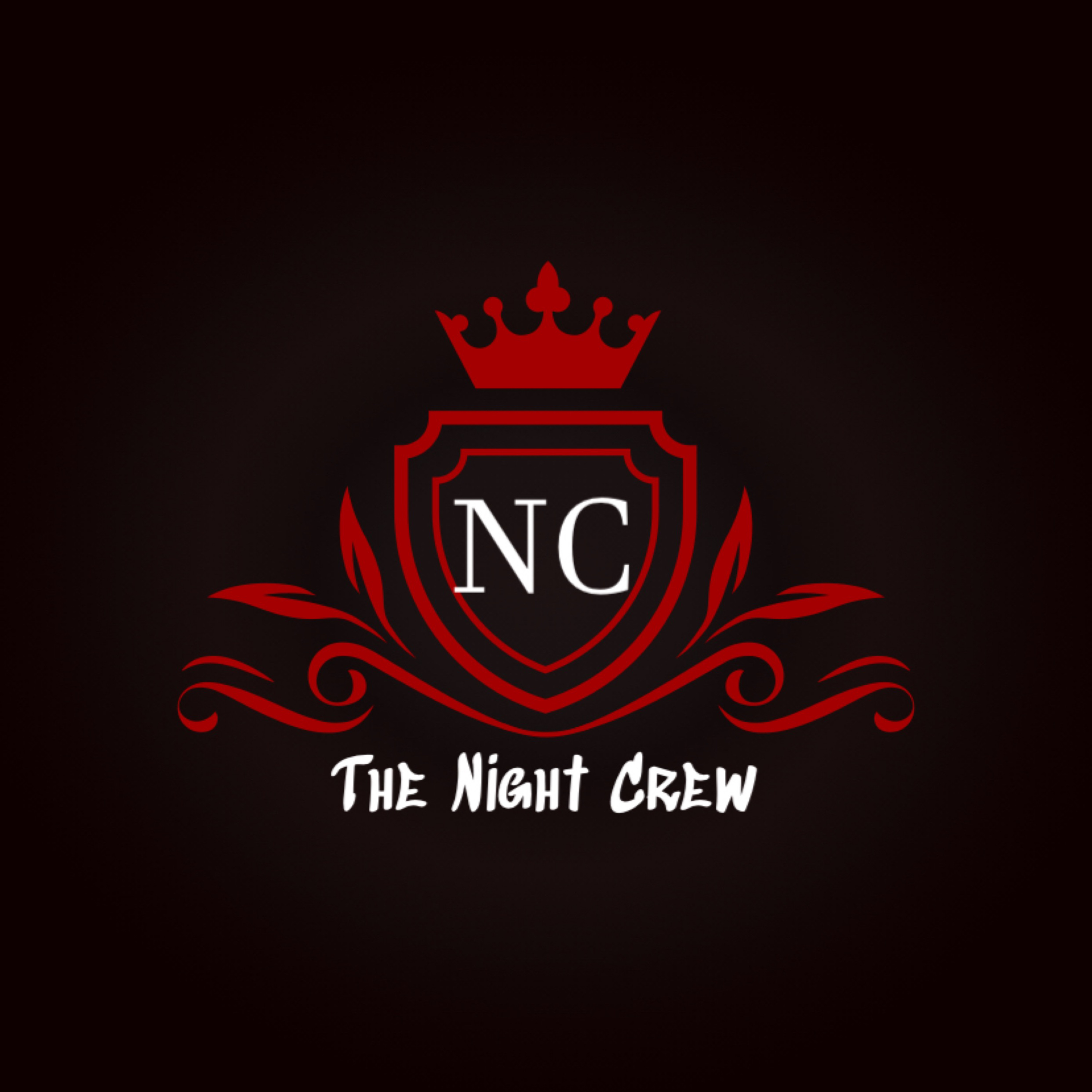 The Night Crew