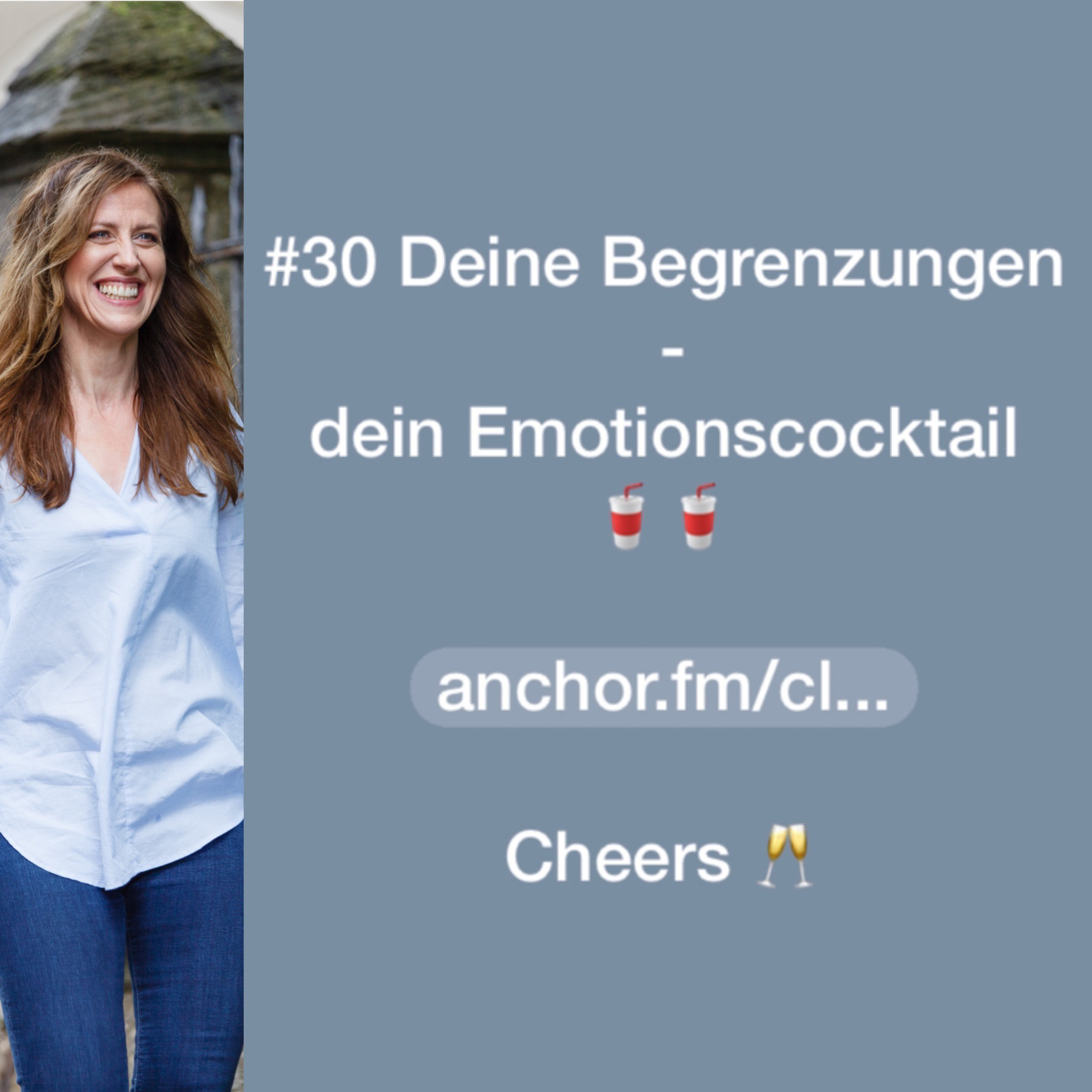 Dein neues Ich - Claudia Täubner