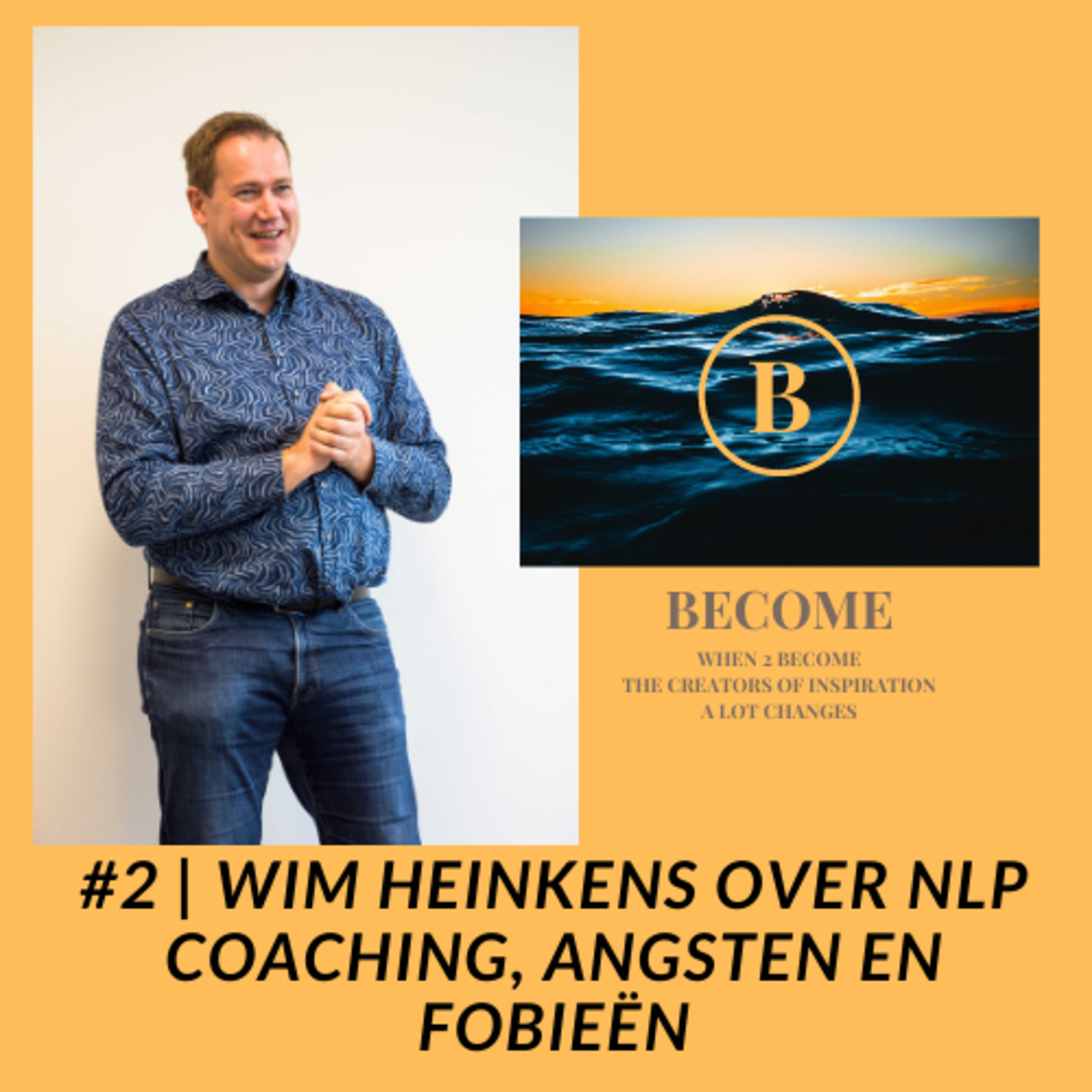 Become (when2become.com)