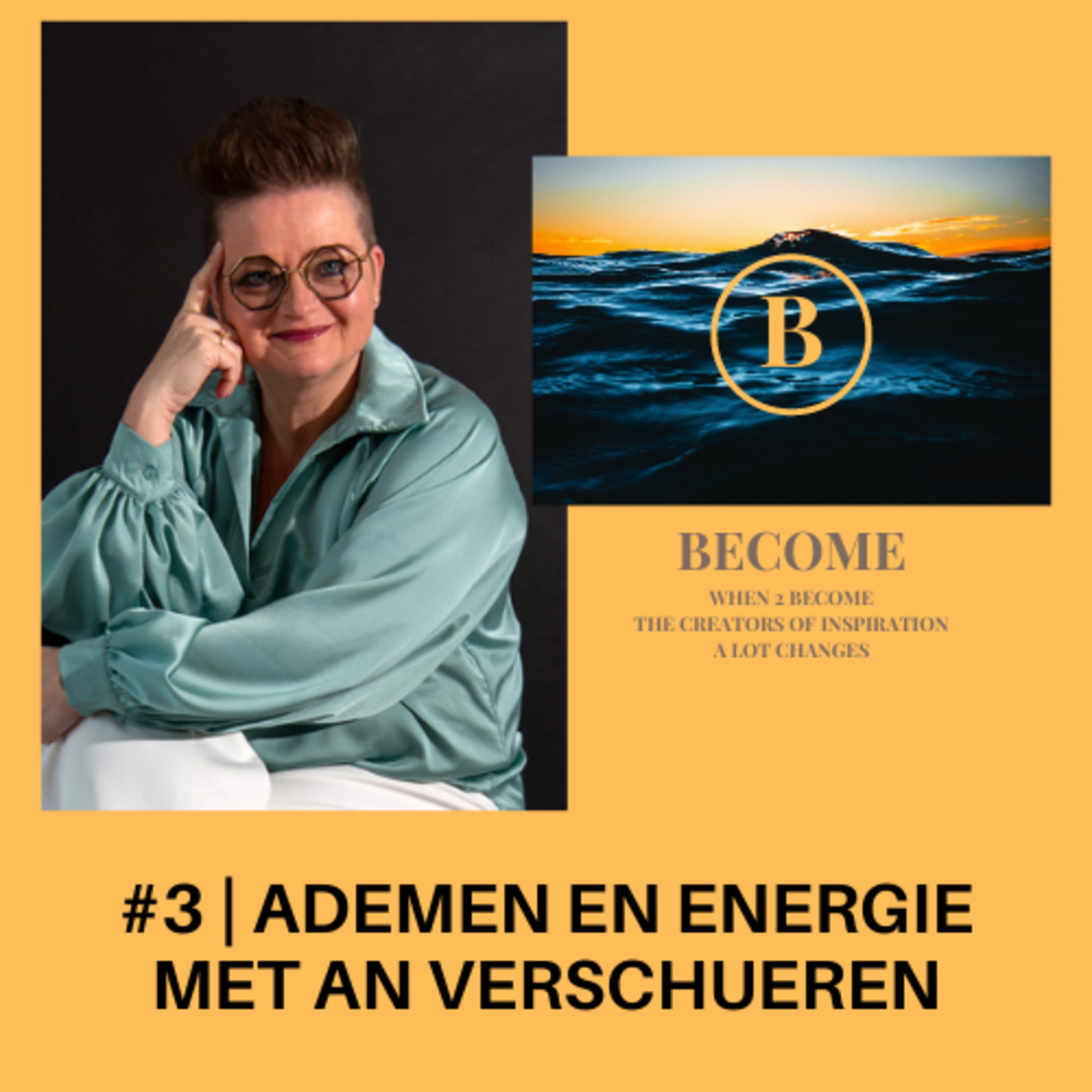 Become (when2become.com)