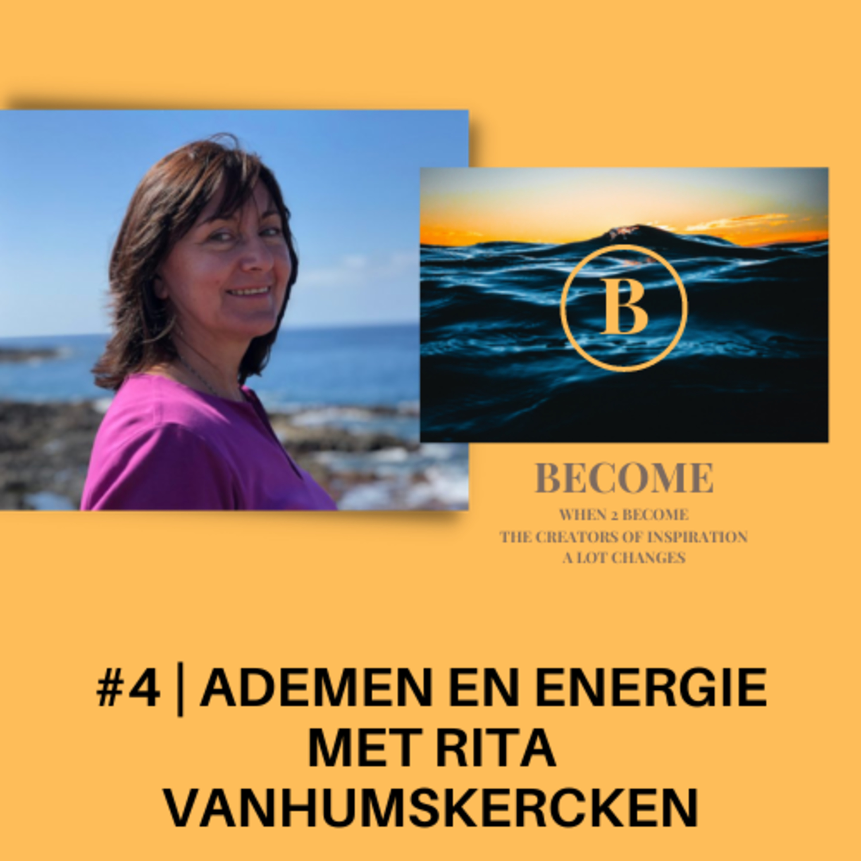 Become (when2become.com)