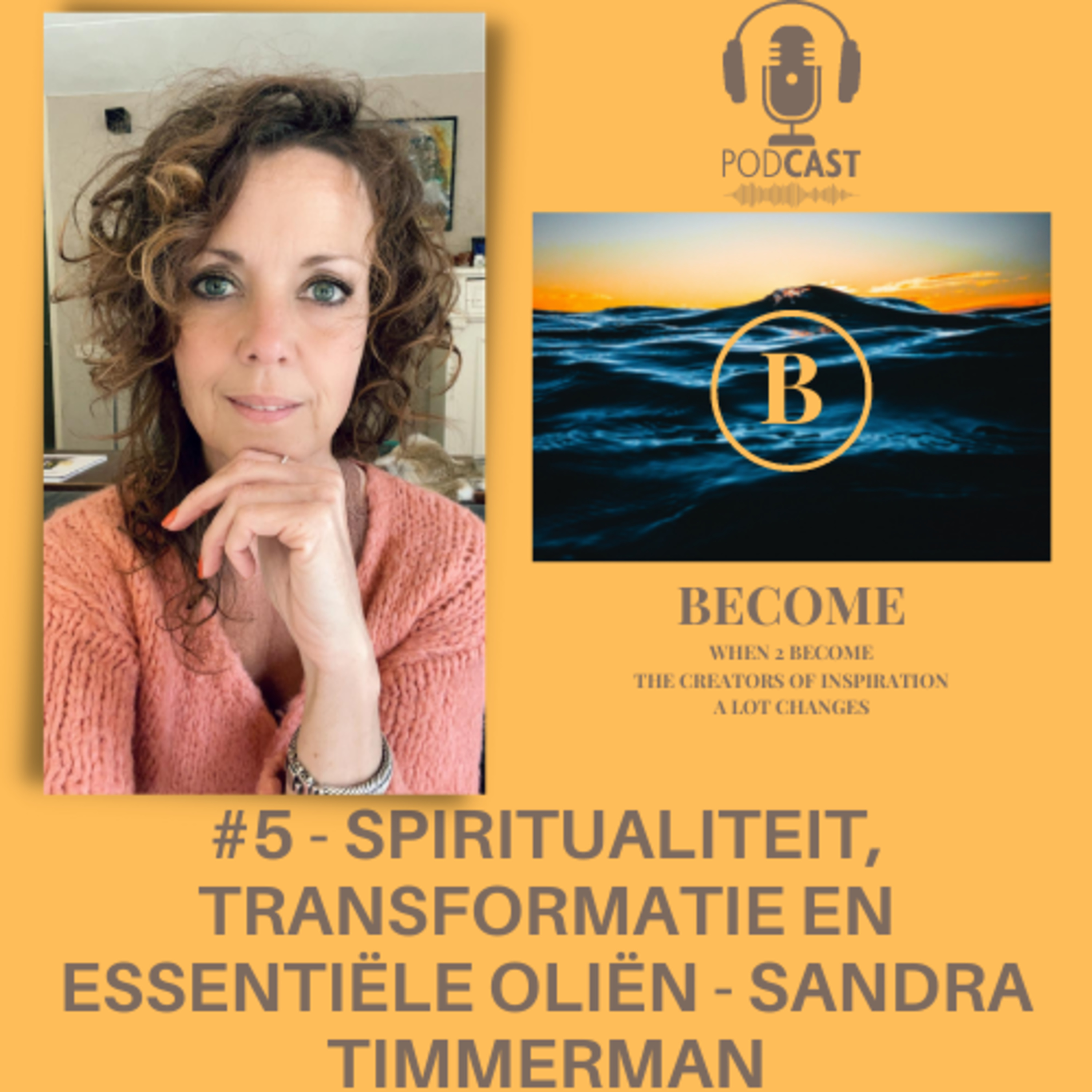Become (when2become.com)