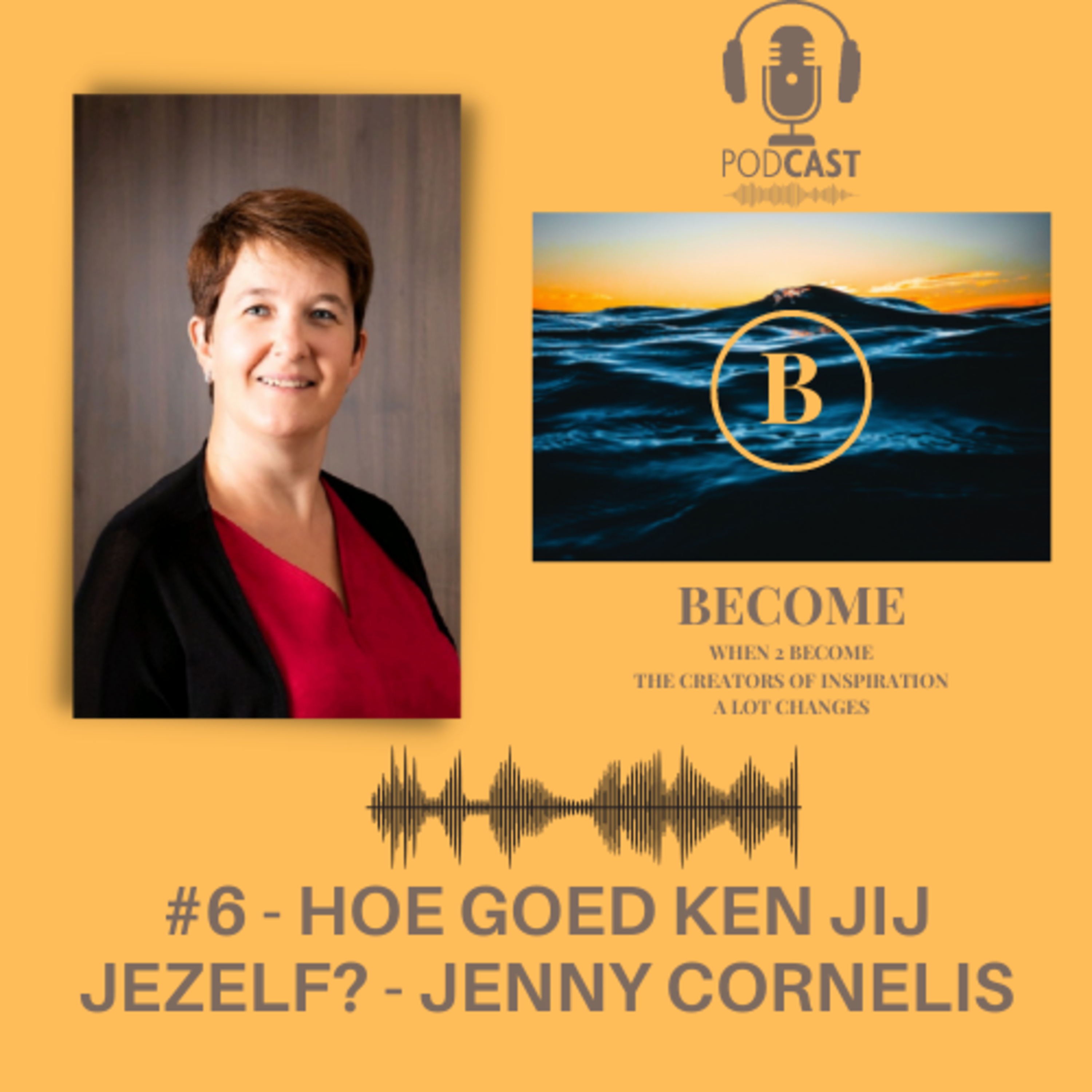Become (when2become.com)