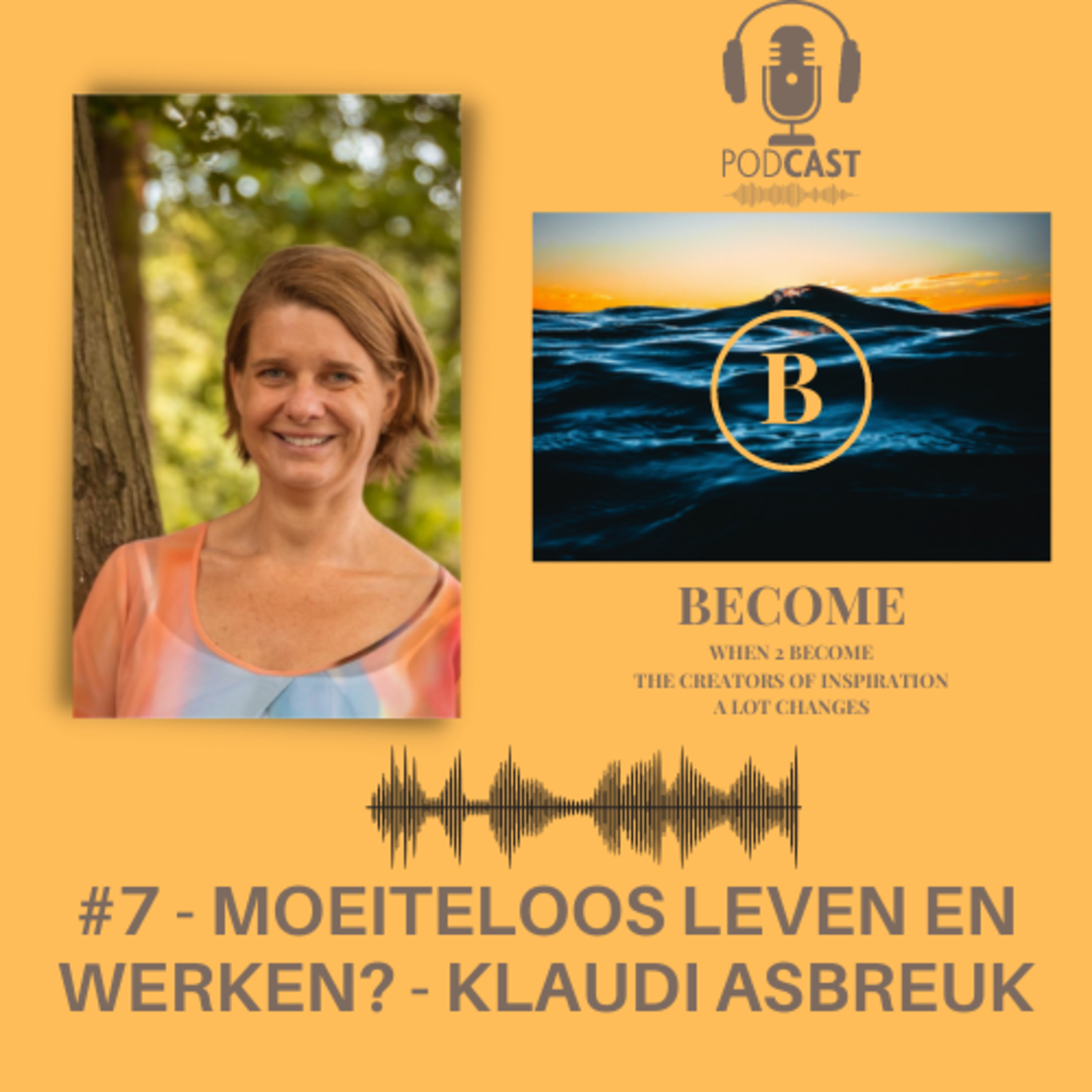 Become (when2become.com)