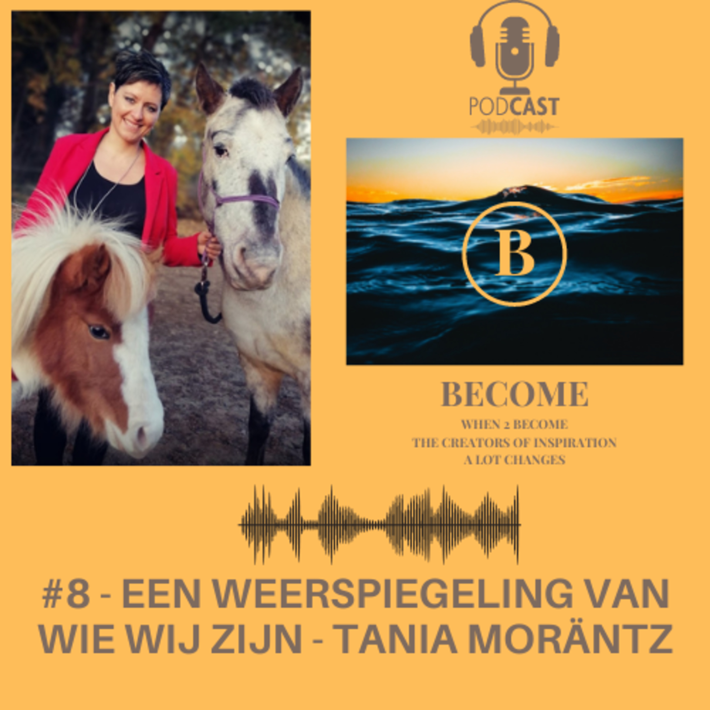 Become (when2become.com)