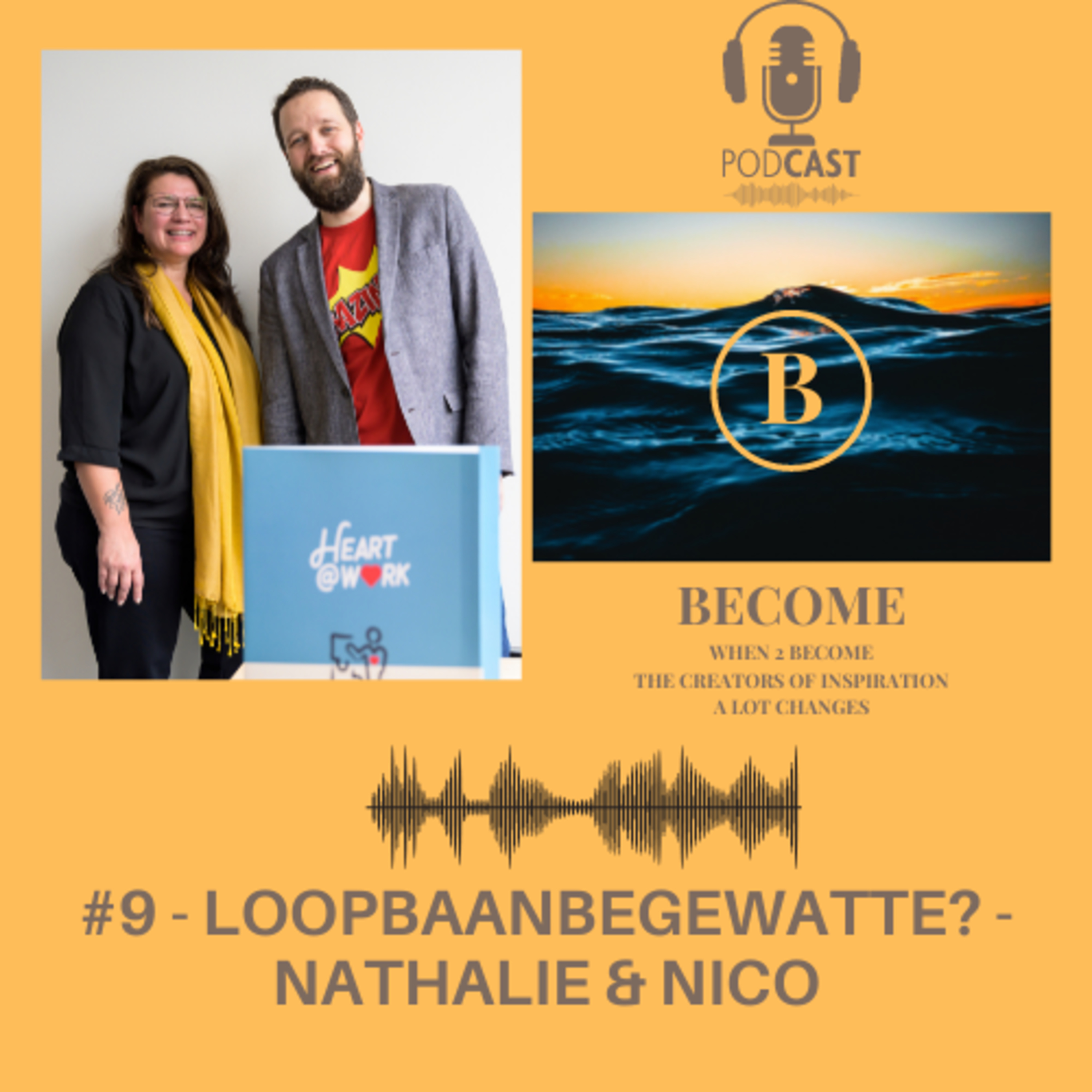 Become (when2become.com)