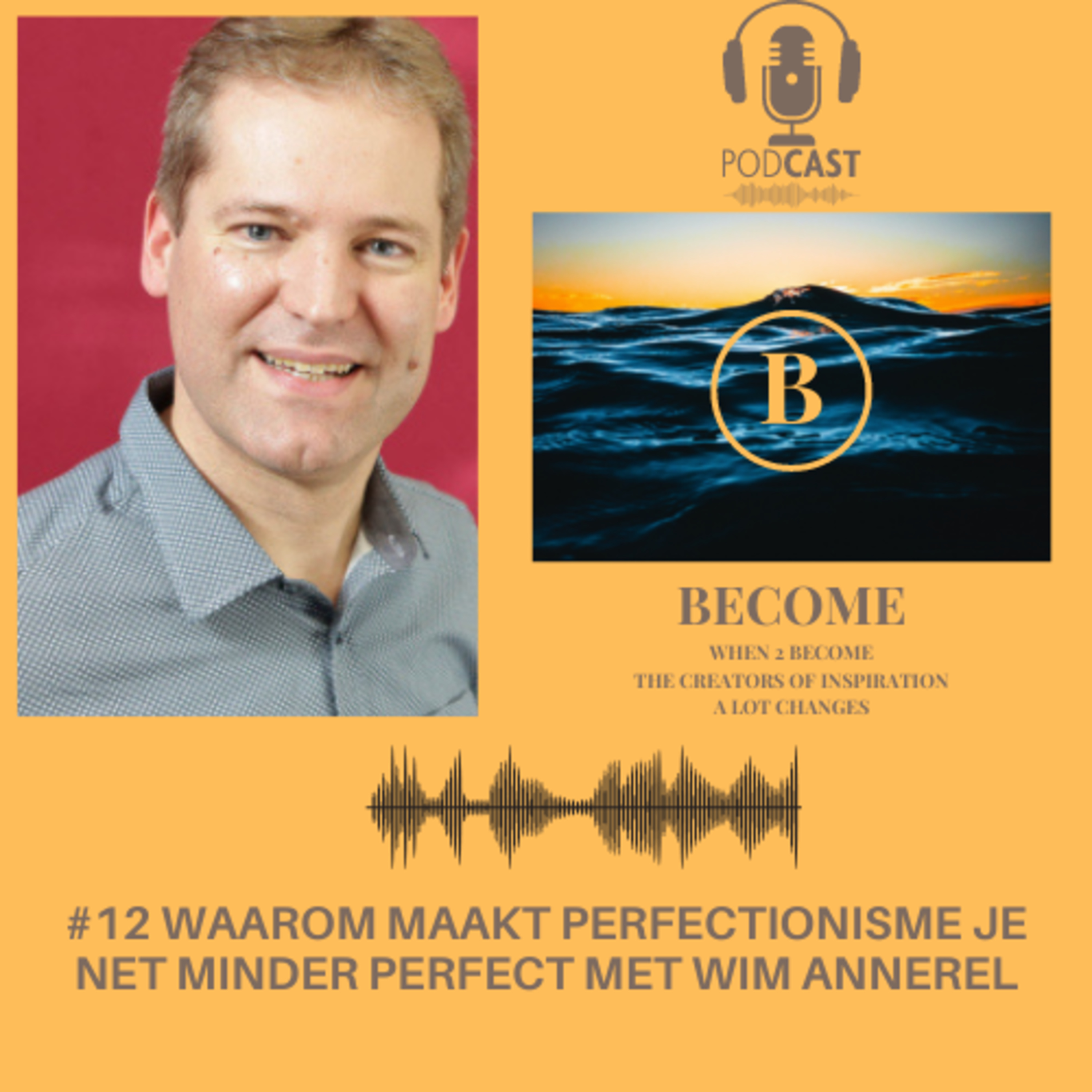 Become (when2become.com)