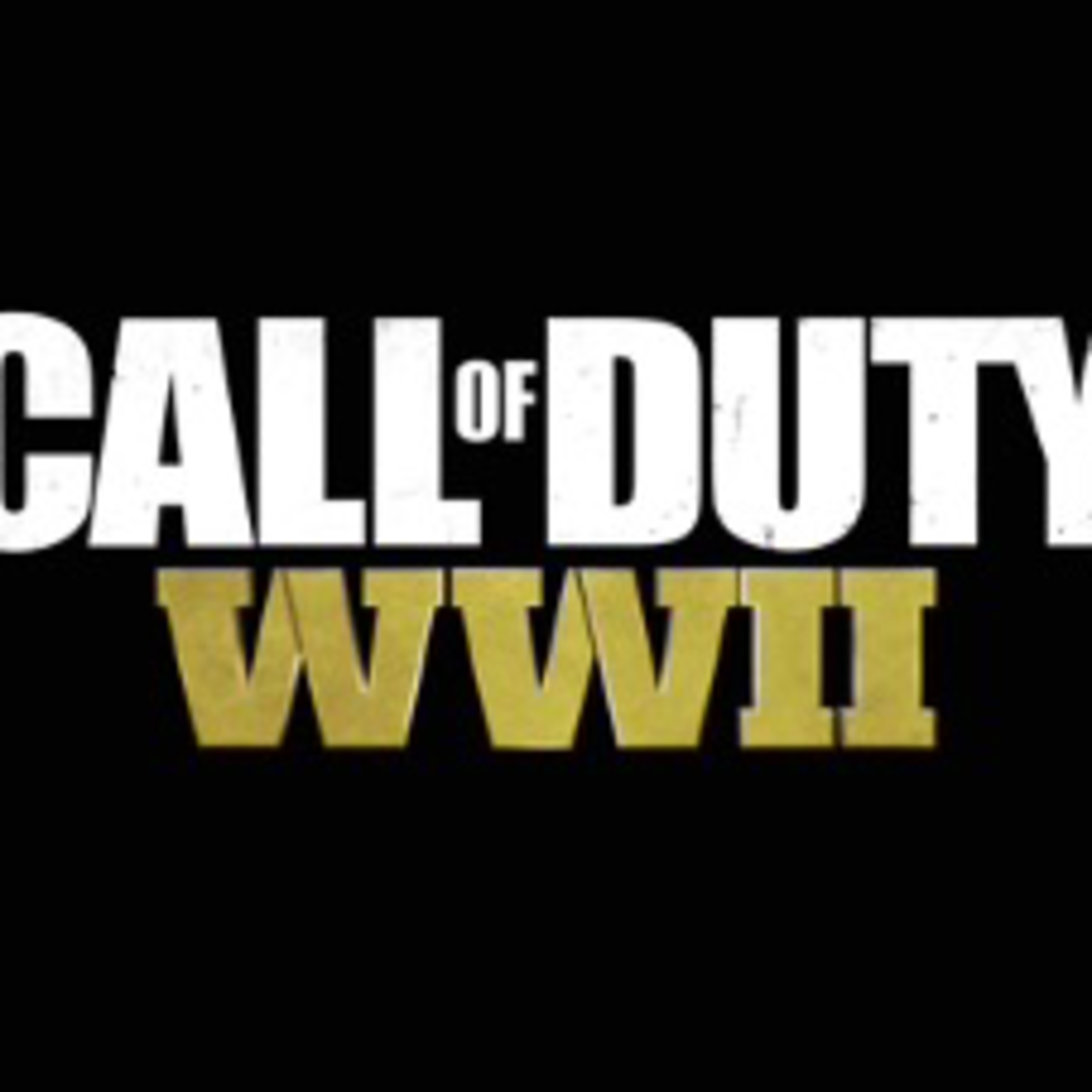 Let\'s Talk Public History