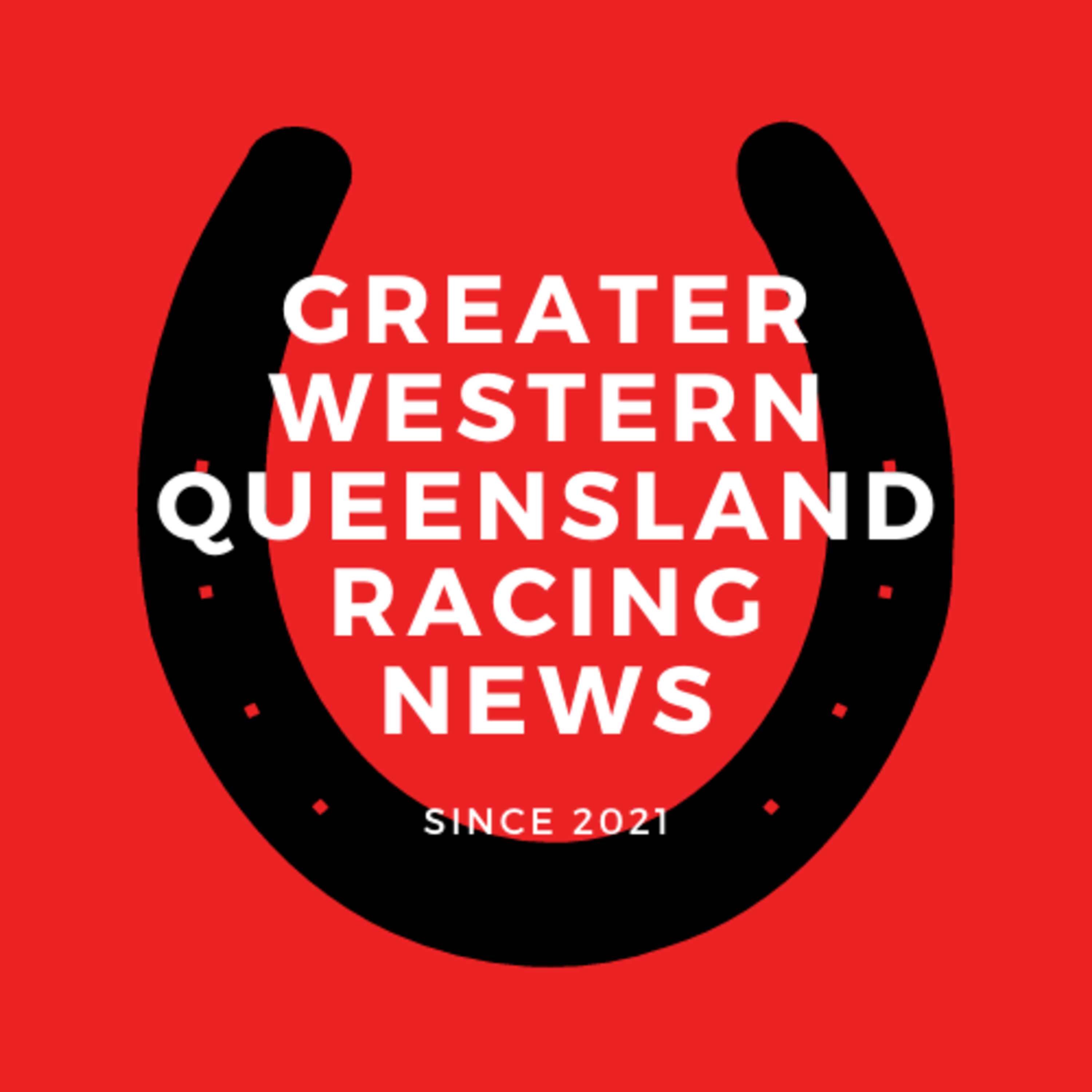 Greater Western Queensland Racing News