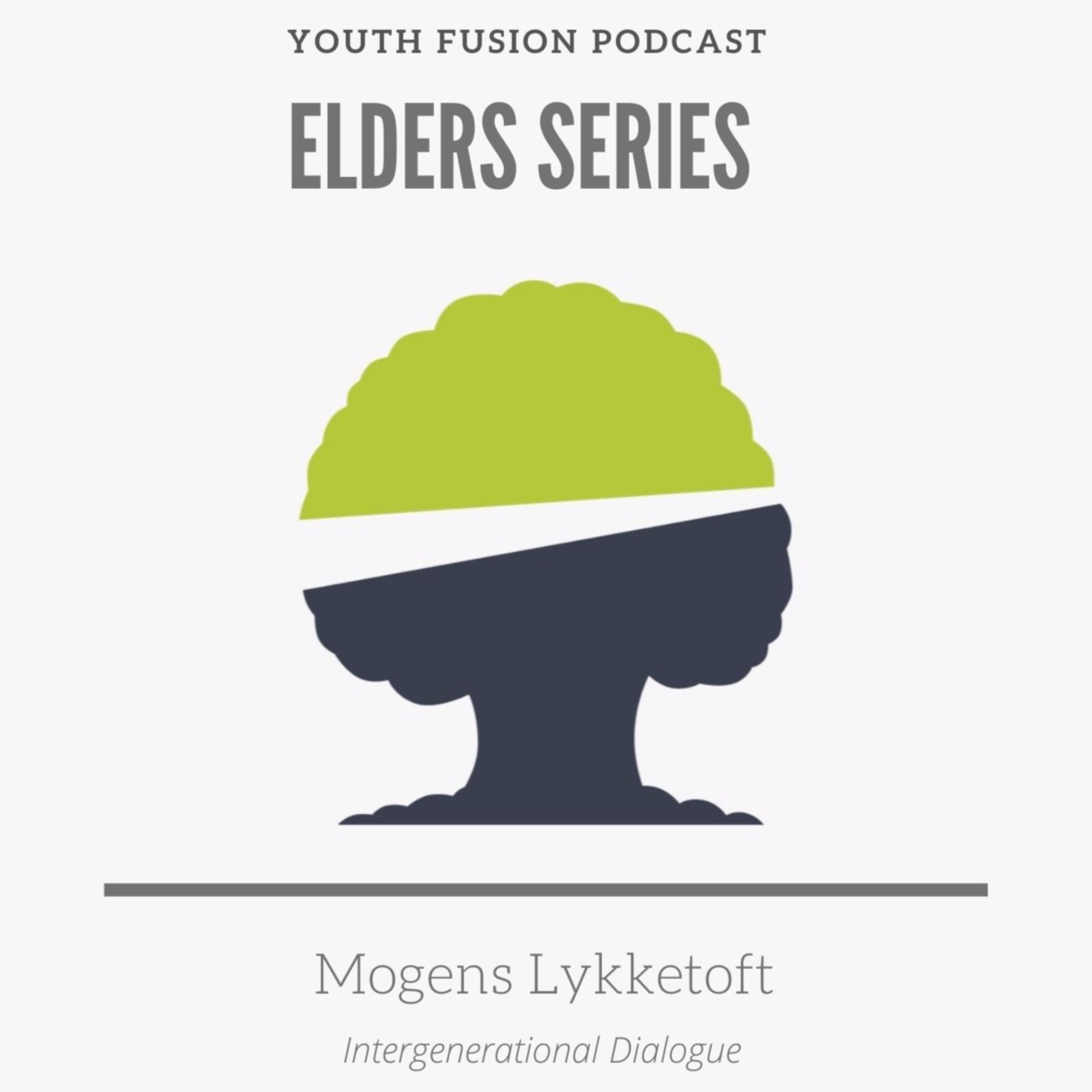 Youth Fusion Podcast