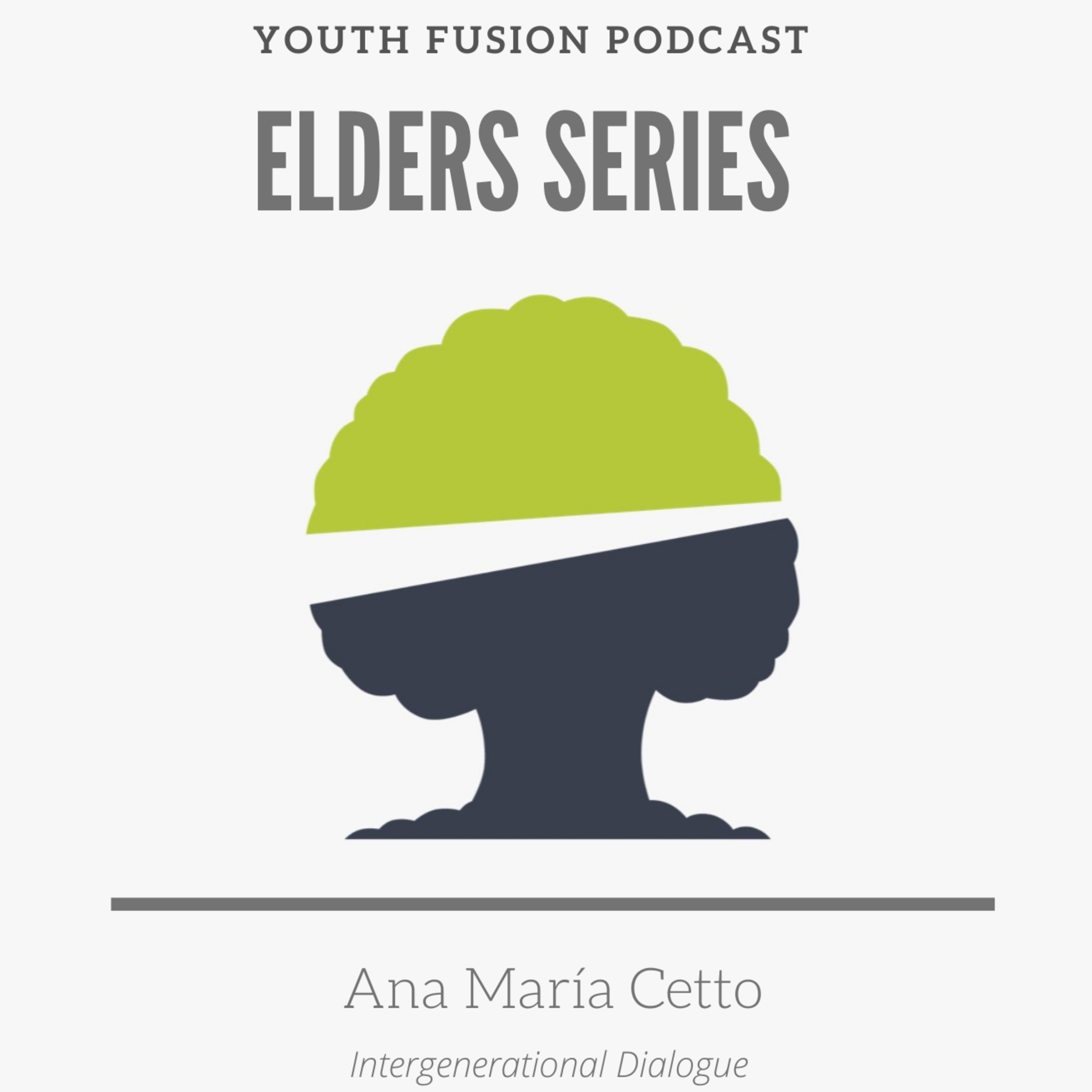 Youth Fusion Podcast